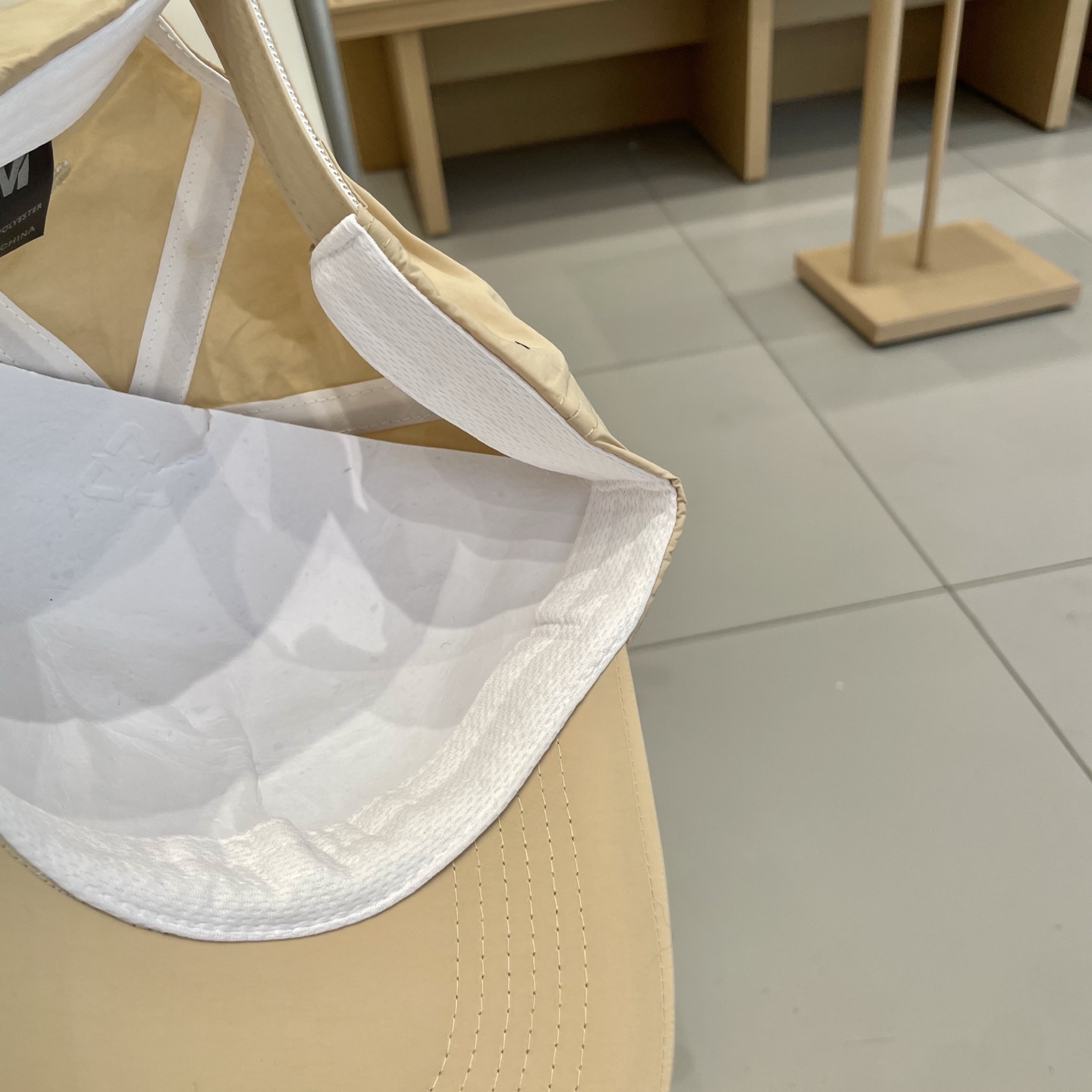  lv路易威登夏季速干棒球帽男女刺绣字母软顶棒球帽户外运动休闲百搭鸭舌帽子