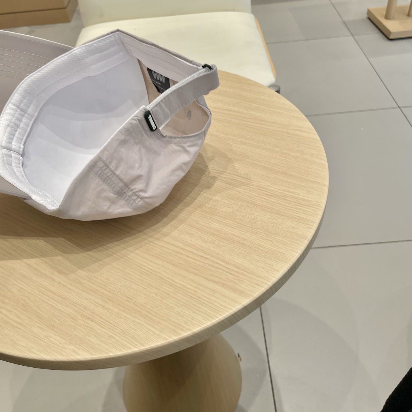  lv路易威登夏季速干棒球帽男女刺绣字母软顶棒球帽户外运动休闲百搭鸭舌帽子