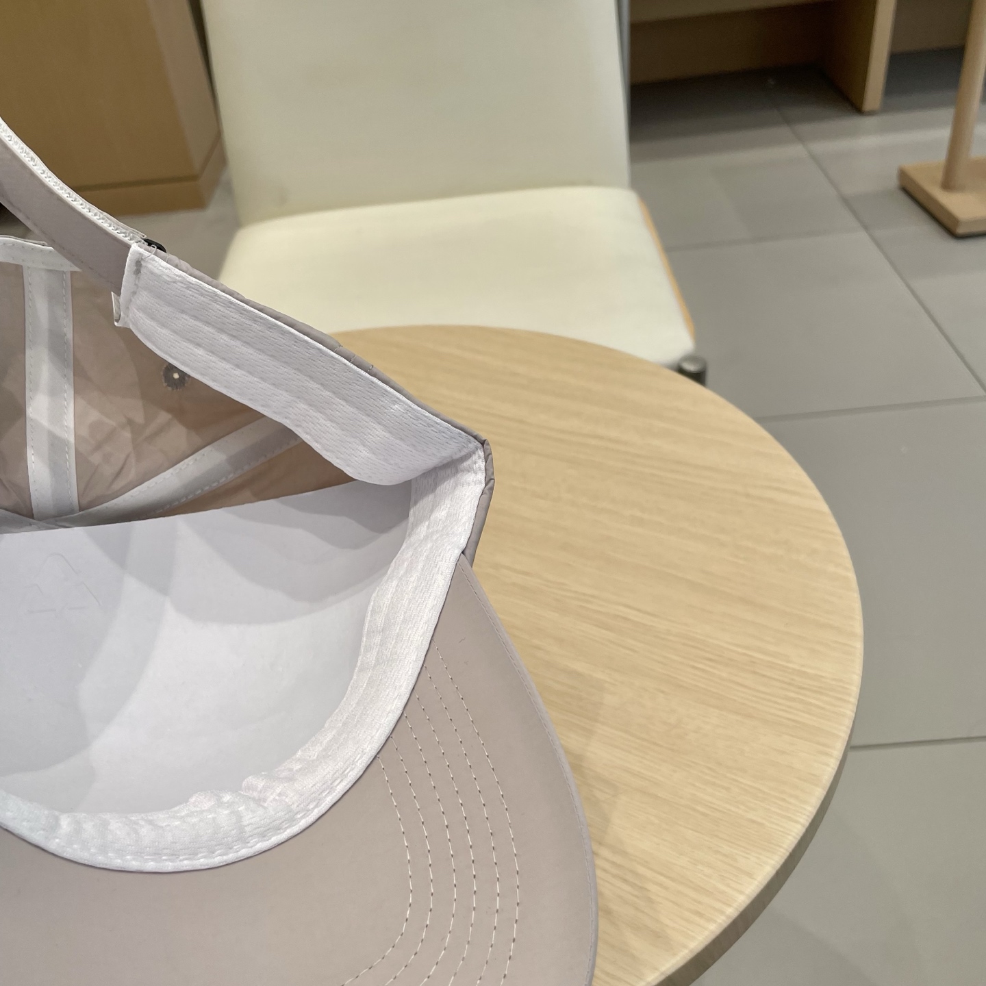  lv路易威登夏季速干棒球帽男女刺绣字母软顶棒球帽户外运动休闲百搭鸭舌帽子