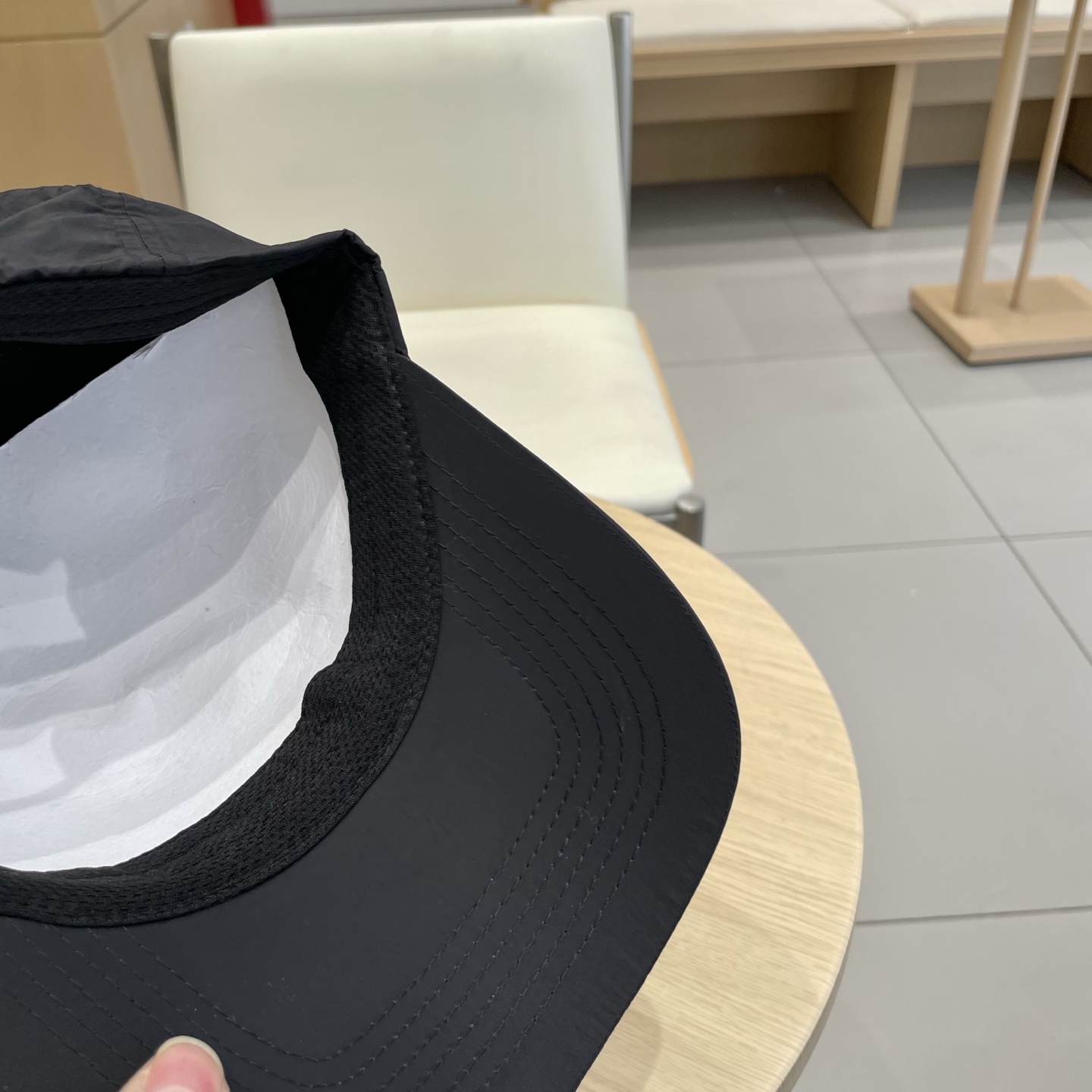  lv路易威登夏季速干棒球帽男女刺绣字母软顶棒球帽户外运动休闲百搭鸭舌帽子