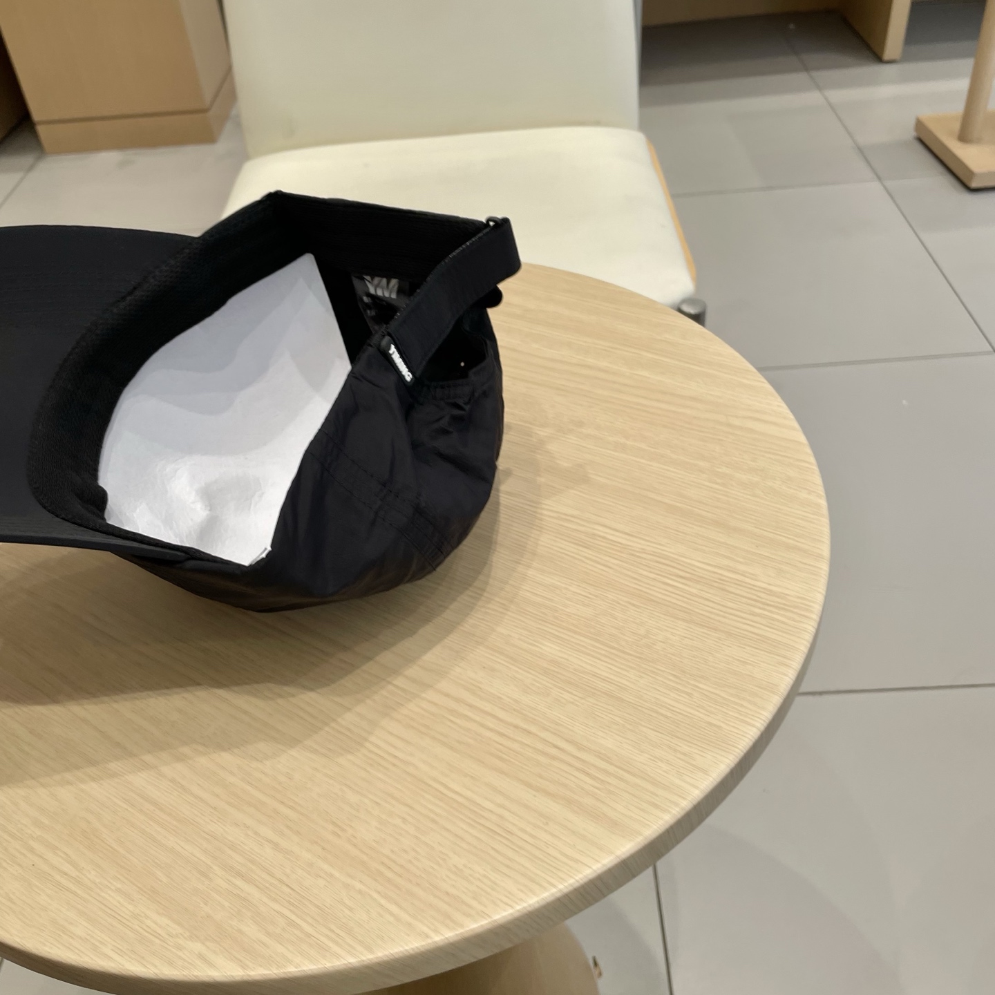  lv路易威登夏季速干棒球帽男女刺绣字母软顶棒球帽户外运动休闲百搭鸭舌帽子