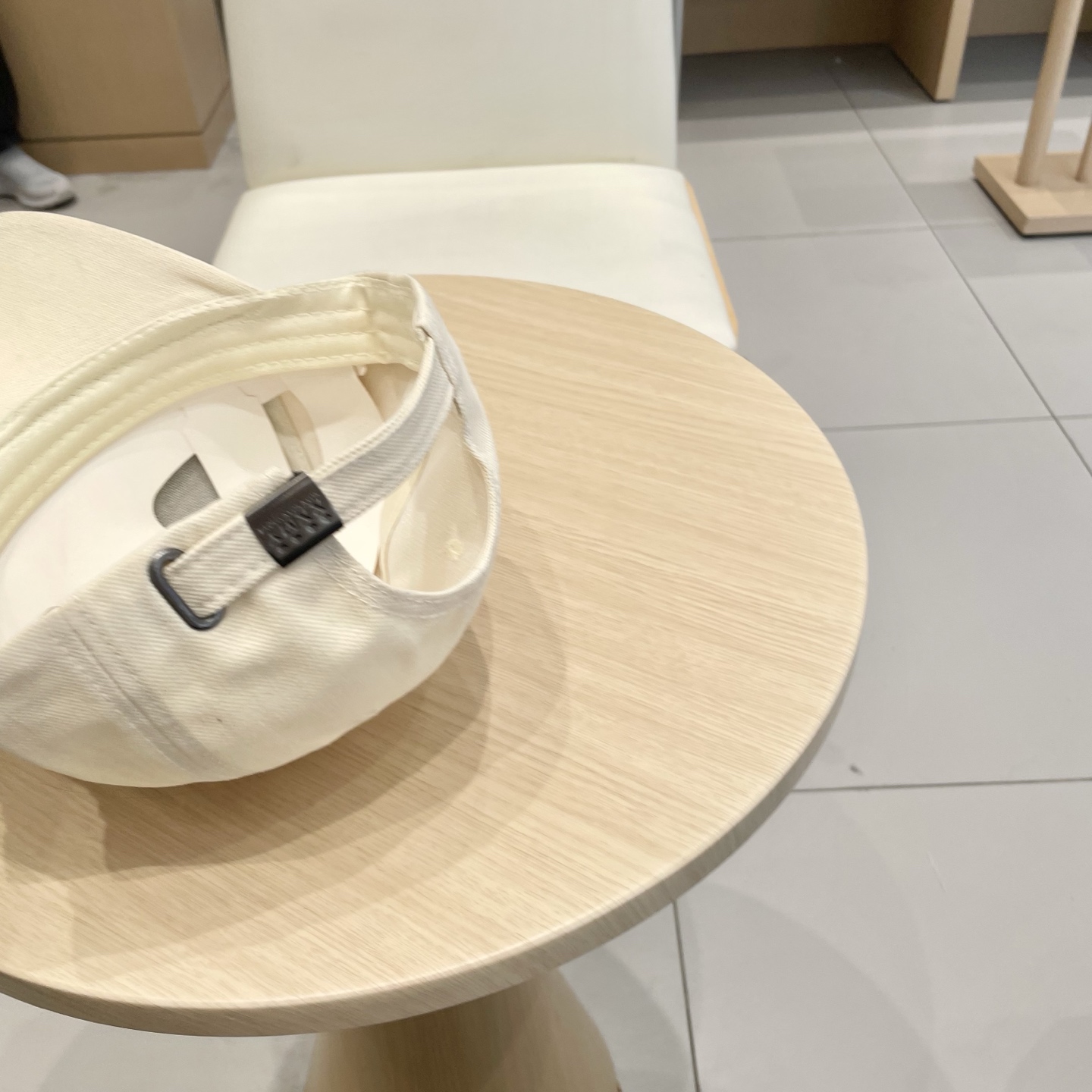  古奇棒球帽♥️GUCCI🧢官网新品，棒球帽，原单品质火爆来袭 🔥🎩 工艺非常精美 高档大气上档次！低调