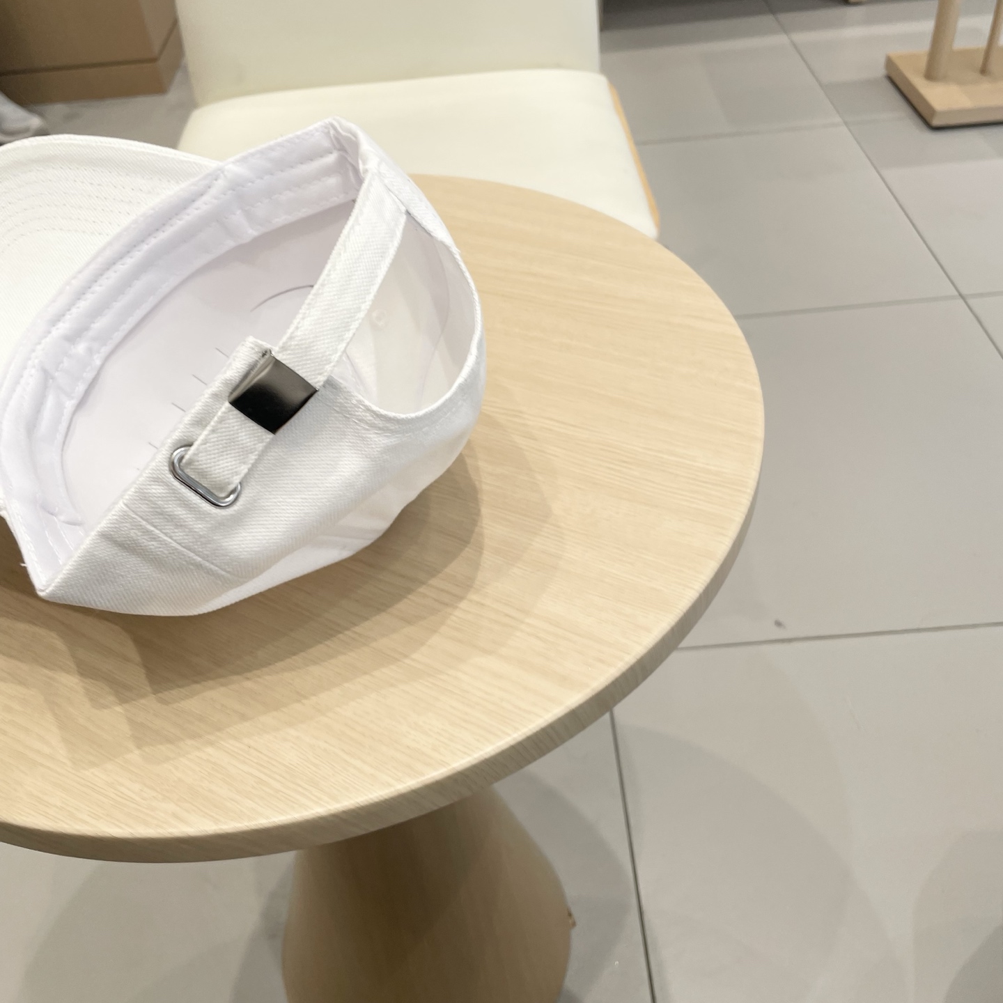  古奇棒球帽♥️GUCCI🧢官网新品，棒球帽，原单品质火爆来袭 🔥🎩 工艺非常精美 高档大气上档次！低调