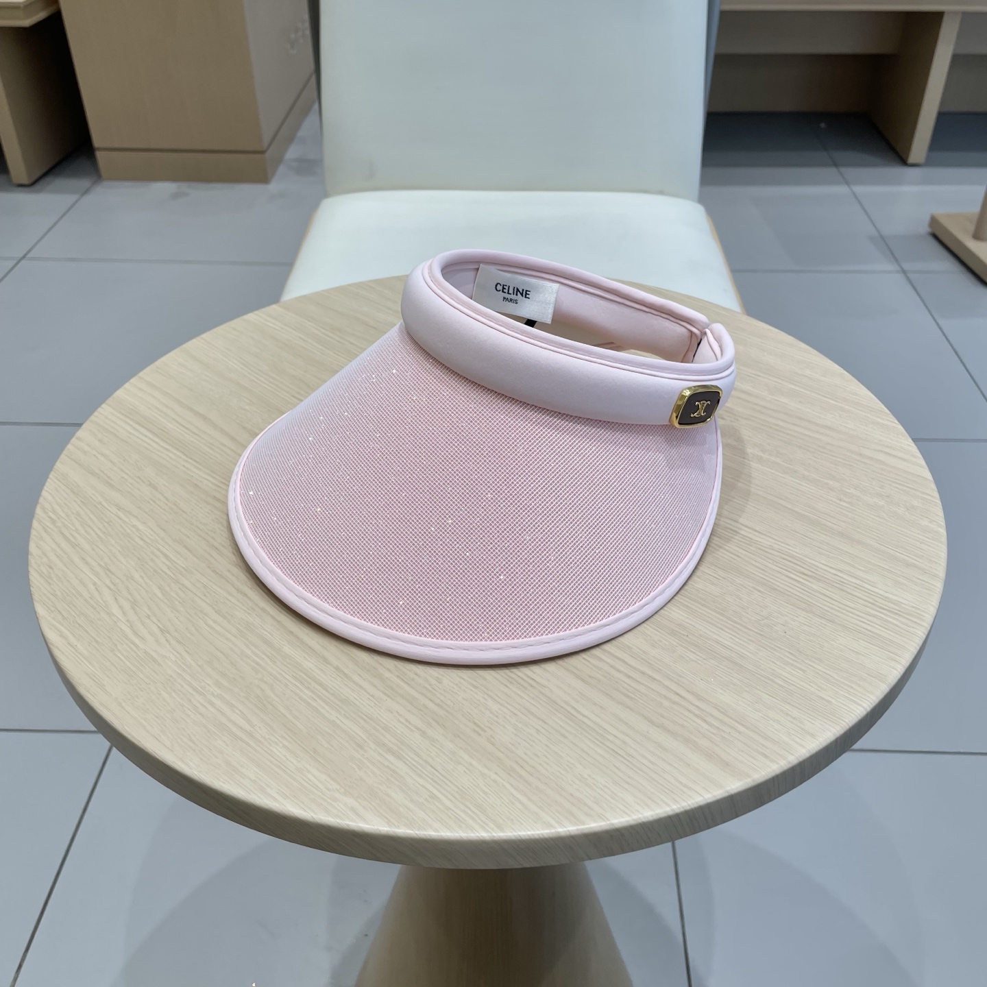 NO:357187,Celine Celine's new hot diamonds are not effective in the air-top hat, big brim, sun protection, face, small and versatile outdoor travel commuter sun hat 01 hat straw hat fisherman hat baseball hat, hat, celine, espadrilles, hats塞琳Celine新款烫钻不灵空顶帽子大帽檐防晒显脸小百搭户外出游通勤太阳帽01帽子草帽渔夫帽棒球帽,帽子,celine,espadrilles,hats,hat