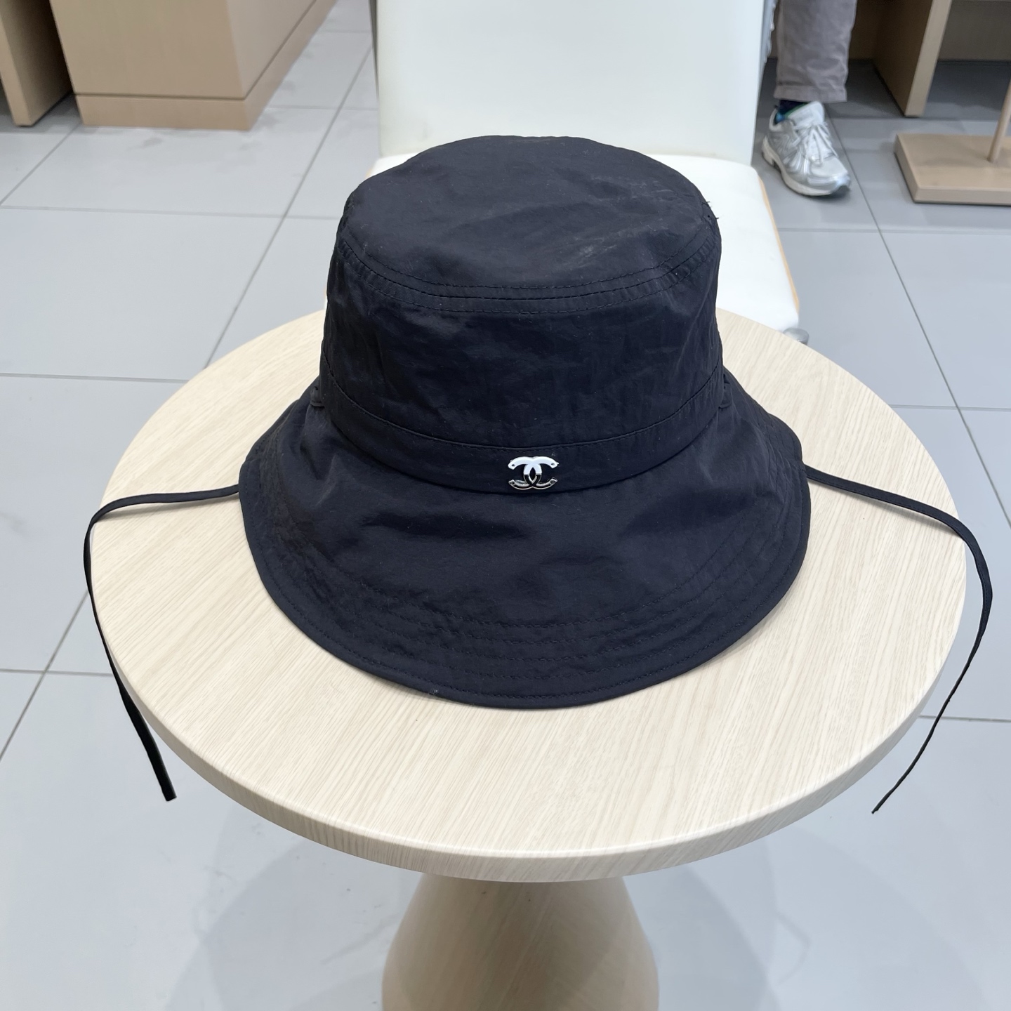 NO:225690,Chanel Chanel Spring and Summer New Solid Color Fisherman Hat Women Outdoor Quick Dry Breathable Thin Sun Protection Hood Hat Straw Hat Fisherman Hat Baseball Hood Knitted Hat, Hats, Chanel, Chanel, espadrilles, Hats19860909Chanel香奈儿春夏季新款纯色渔夫帽子女户外速干透气薄款防晒遮阳帽帽子草帽渔夫帽棒球帽针织帽,帽子,chanel,chanel,espadrilles,hats,hat