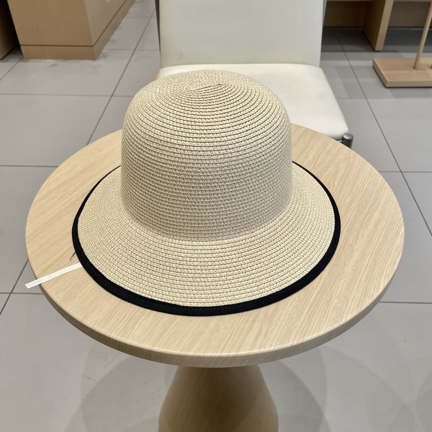  【LV路易威登】2025新款度假风礼帽，草帽，旅行必备，超好搭配，赶紧入手！
