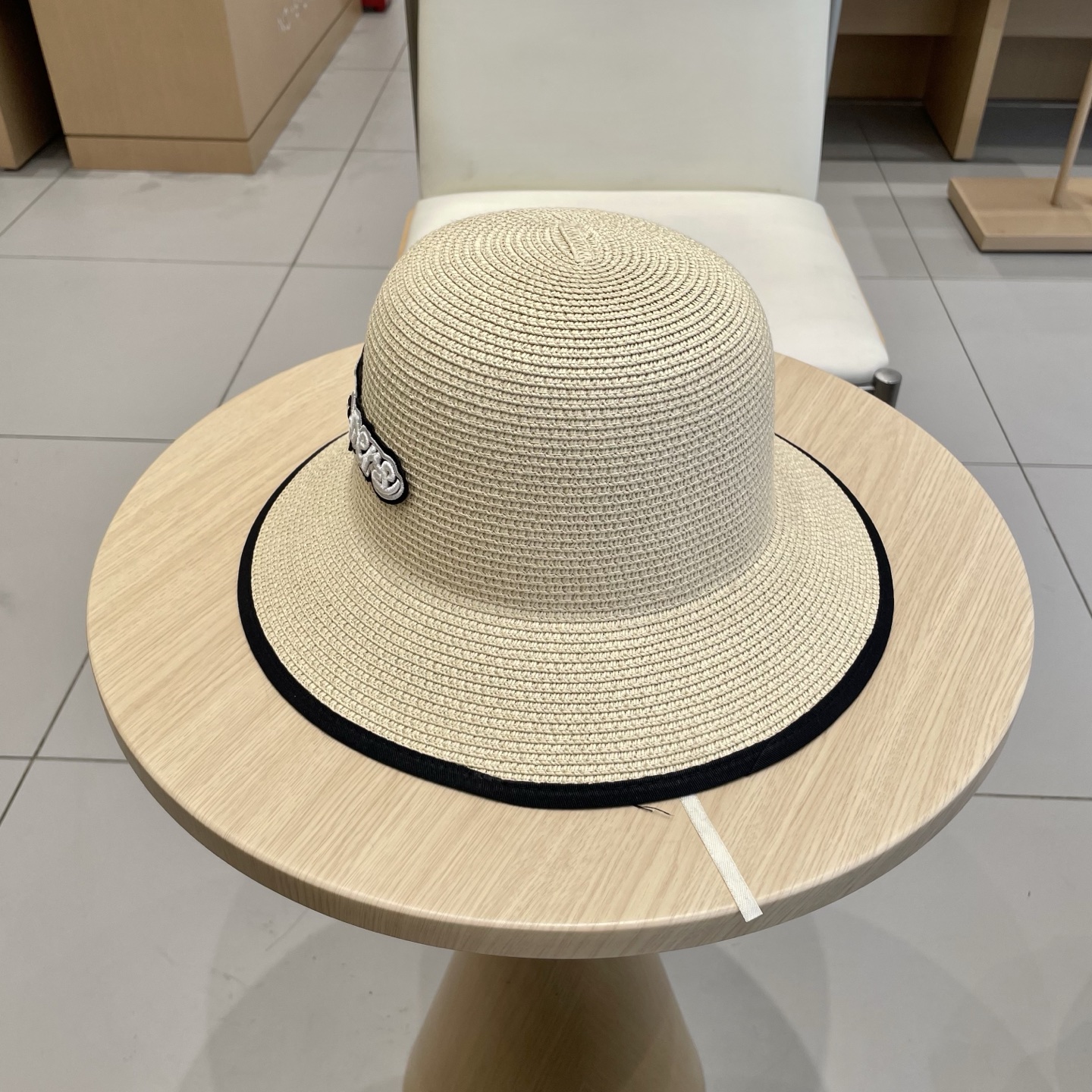  【LV路易威登】2025新款度假风礼帽，草帽，旅行必备，超好搭配，赶紧入手！