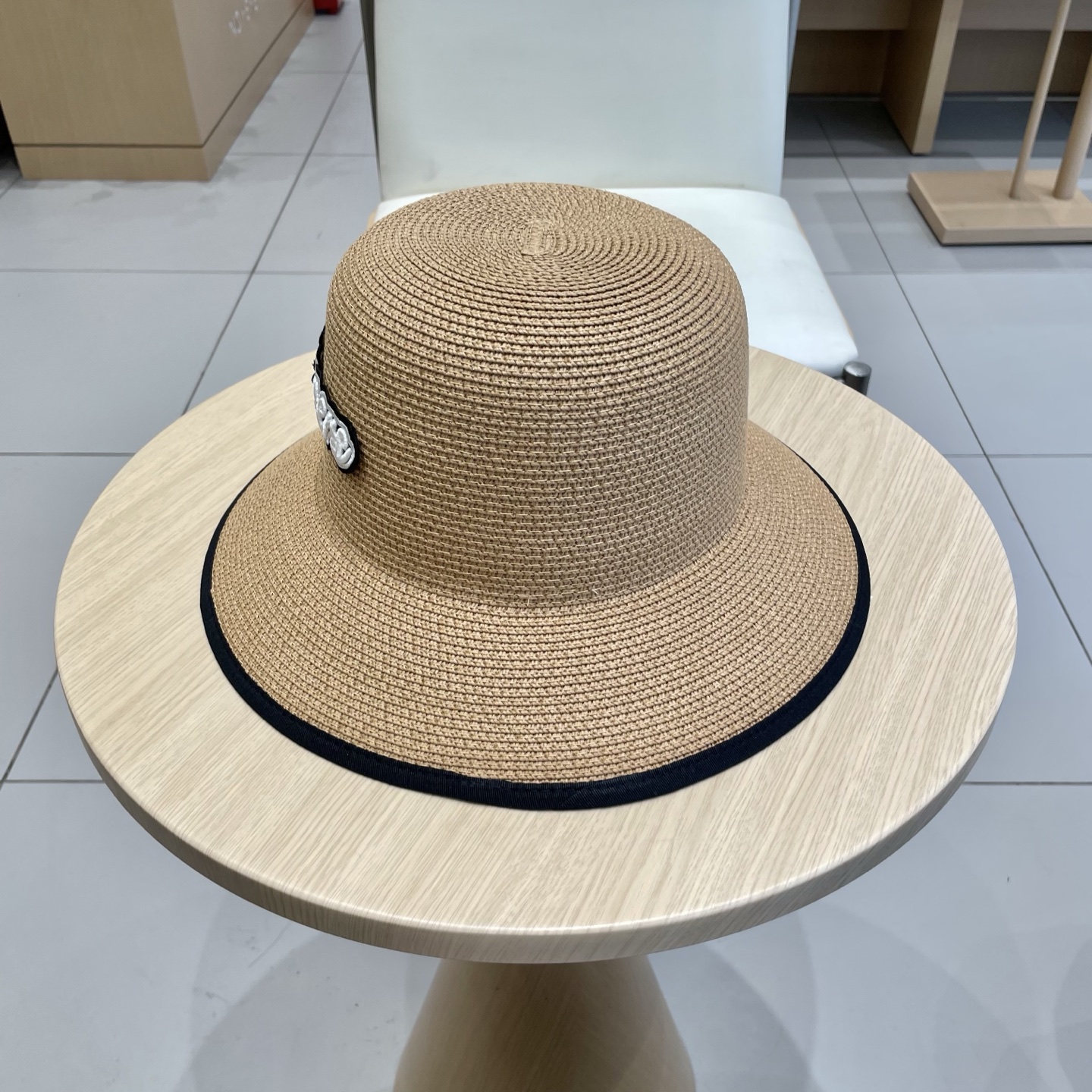  【LV路易威登】2025新款度假风礼帽，草帽，旅行必备，超好搭配，赶紧入手！