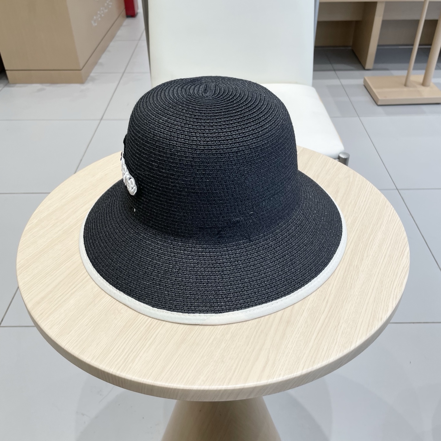  【LV路易威登】2025新款度假风礼帽，草帽，旅行必备，超好搭配，赶紧入手！