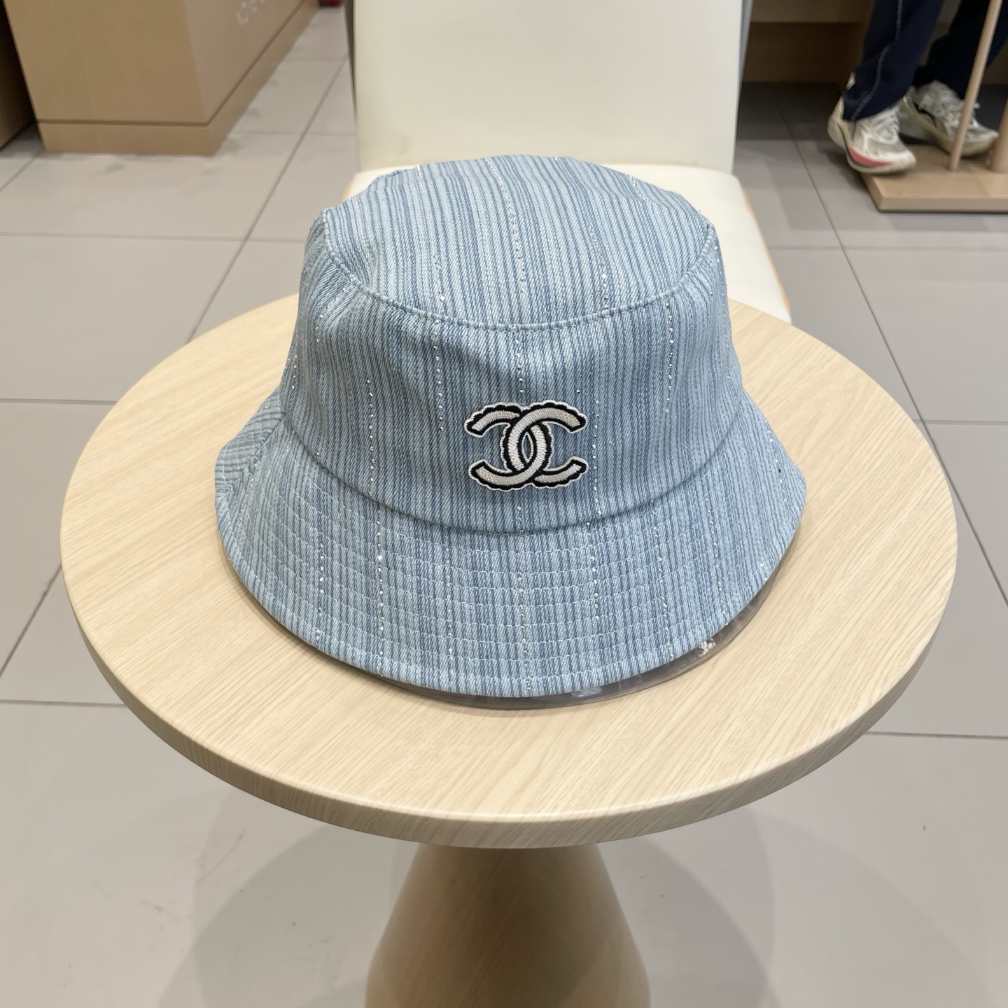 NO:225673,CHANEL Chanel] New simple fisherman hat new style shipped, big brand models are super easy to match, hurry up and buy hat straw hat fisherman hat baseball hat knit hat, hat, chanel, chanel, espadrilles, hats19860909CHANEL香奈儿】新款简约渔夫帽新款出货,大牌款超好搭配,赶紧入手帽子草帽渔夫帽棒球帽针织帽,帽子,chanel,chanel,espadrilles,hats,hat