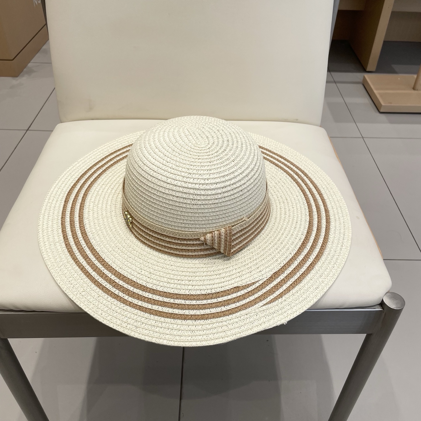 Celine hat Celine2026 New — photo 7