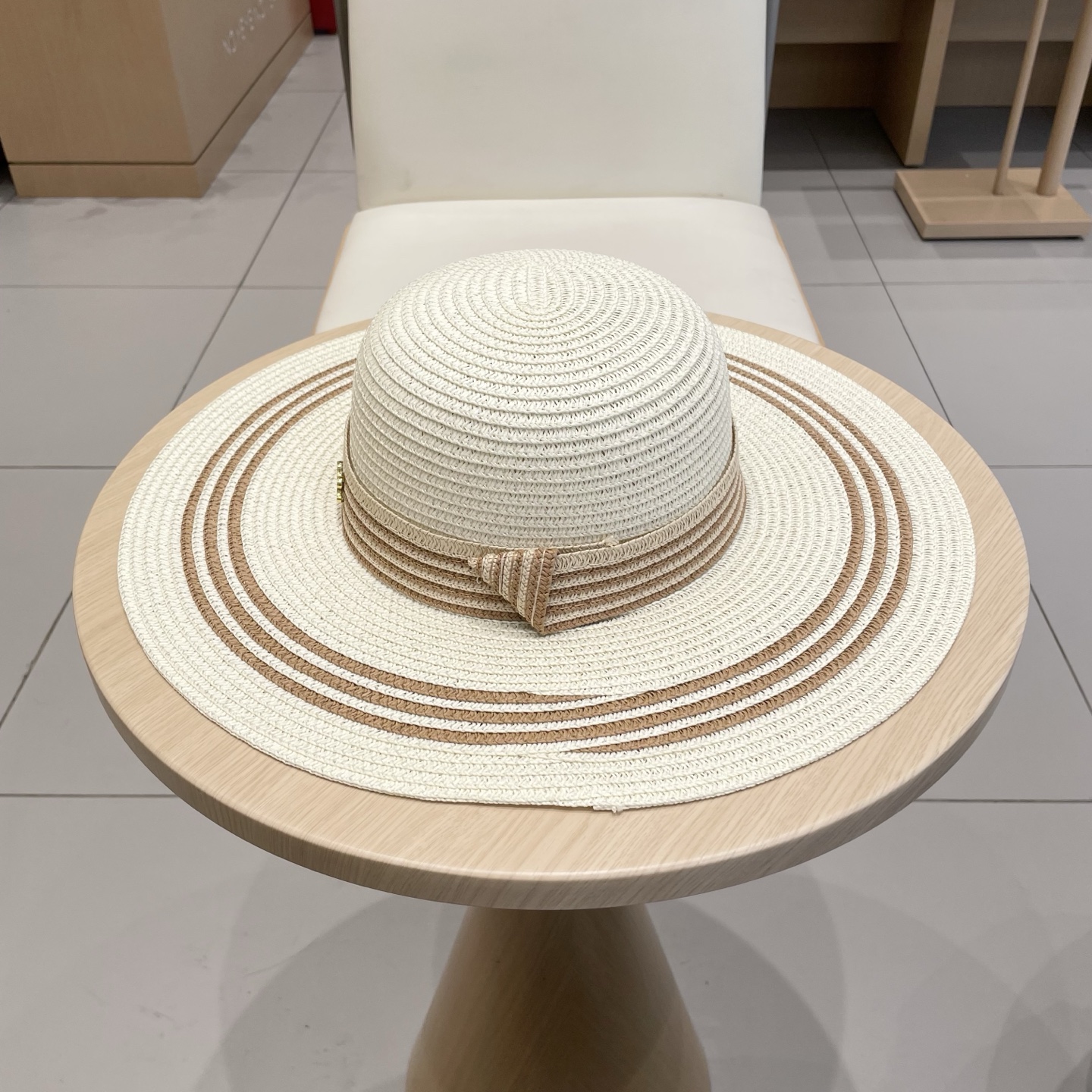 Celine hat Celine2026 New — photo 2