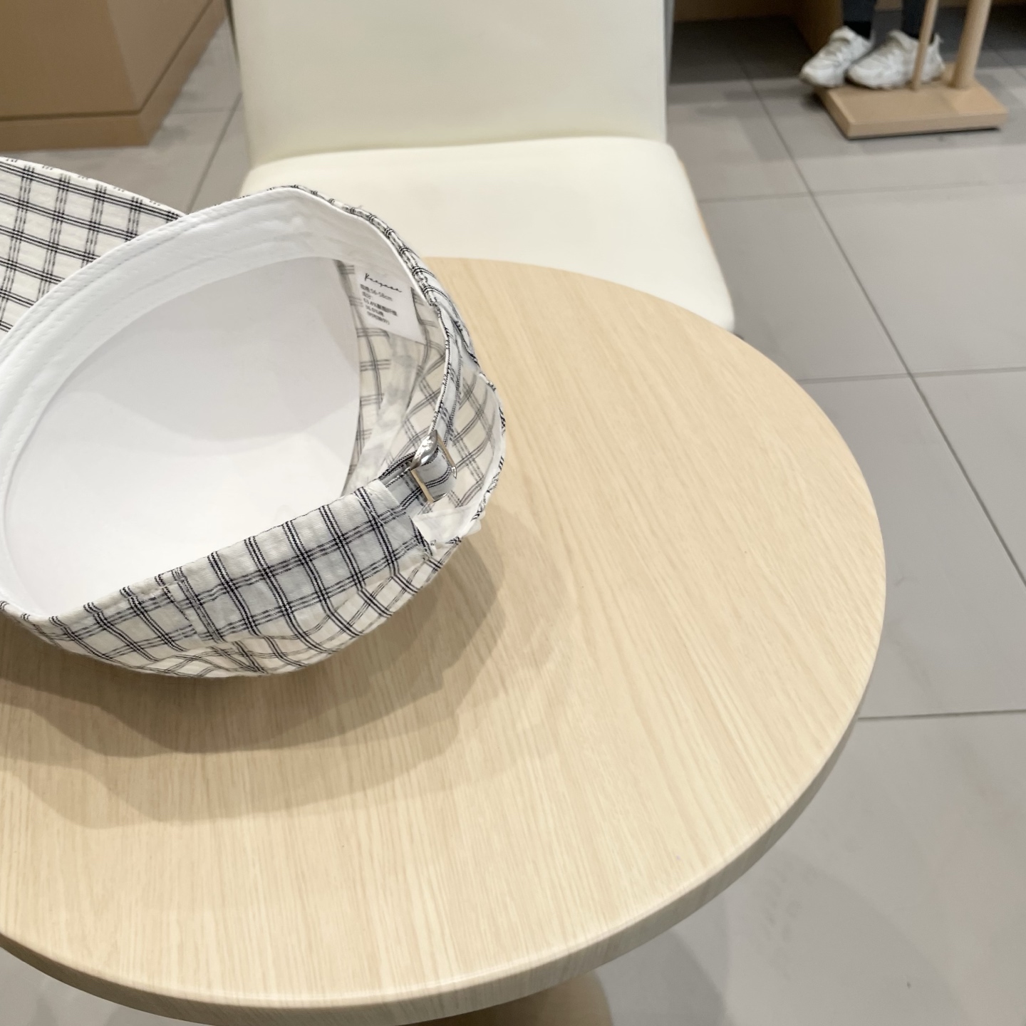  lv路易威登小格子字母刺绣棒球帽韩柏百搭藏青色休闲鸭舌帽2025春夏新款男女