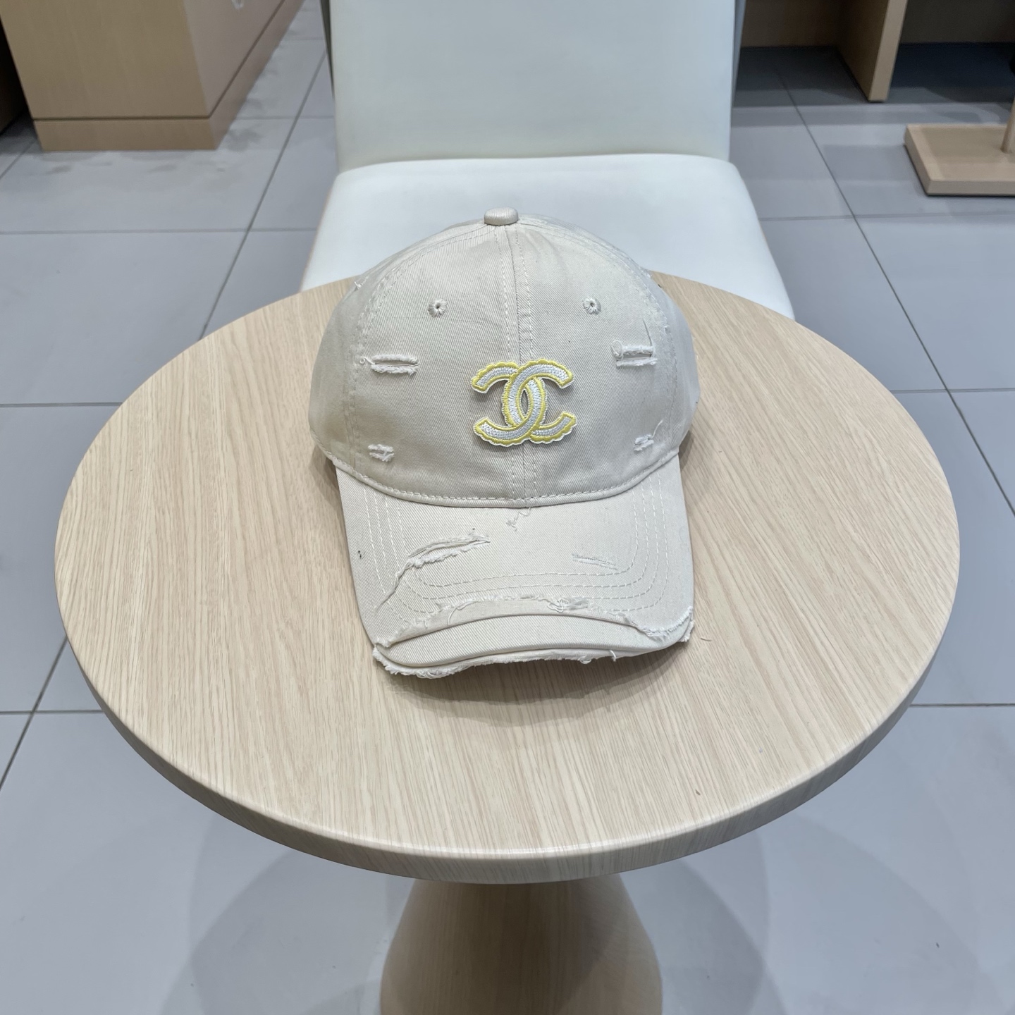 NO:348149,Chanel's Korean new hat spring and summer men and women versatile baseball hat sun protection sun hat casual fashion baseball hat straw hat fisherman hat baseball hat, hat, chanel, louis vuitton, espadrilles, hatsChanel家韩版新款帽子春夏季男女百搭棒球帽防晒遮阳帽休闲时尚鸭舌帽帽子草帽渔夫帽棒球帽,帽子,chanel,louis vuitton,espadrilles,hats,hat