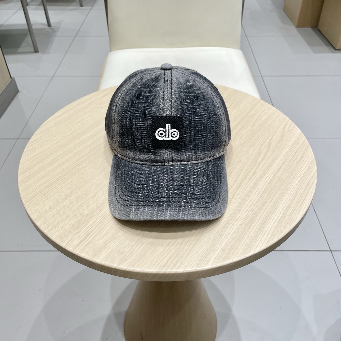 NO:226147,Alo new baseball cap custom made ultra-thin cotton fabric, simple and fashionable and breathable, super popular spot instant hat straw hat fisherman hat baseball cap, hat, espadrilles, hats19860909爆款Alo新款棒球帽 定制超薄纯棉面料,简约时尚更透气,超火爆 现货秒发帽子草帽渔夫帽棒球帽,帽子,espadrilles,hats,hat