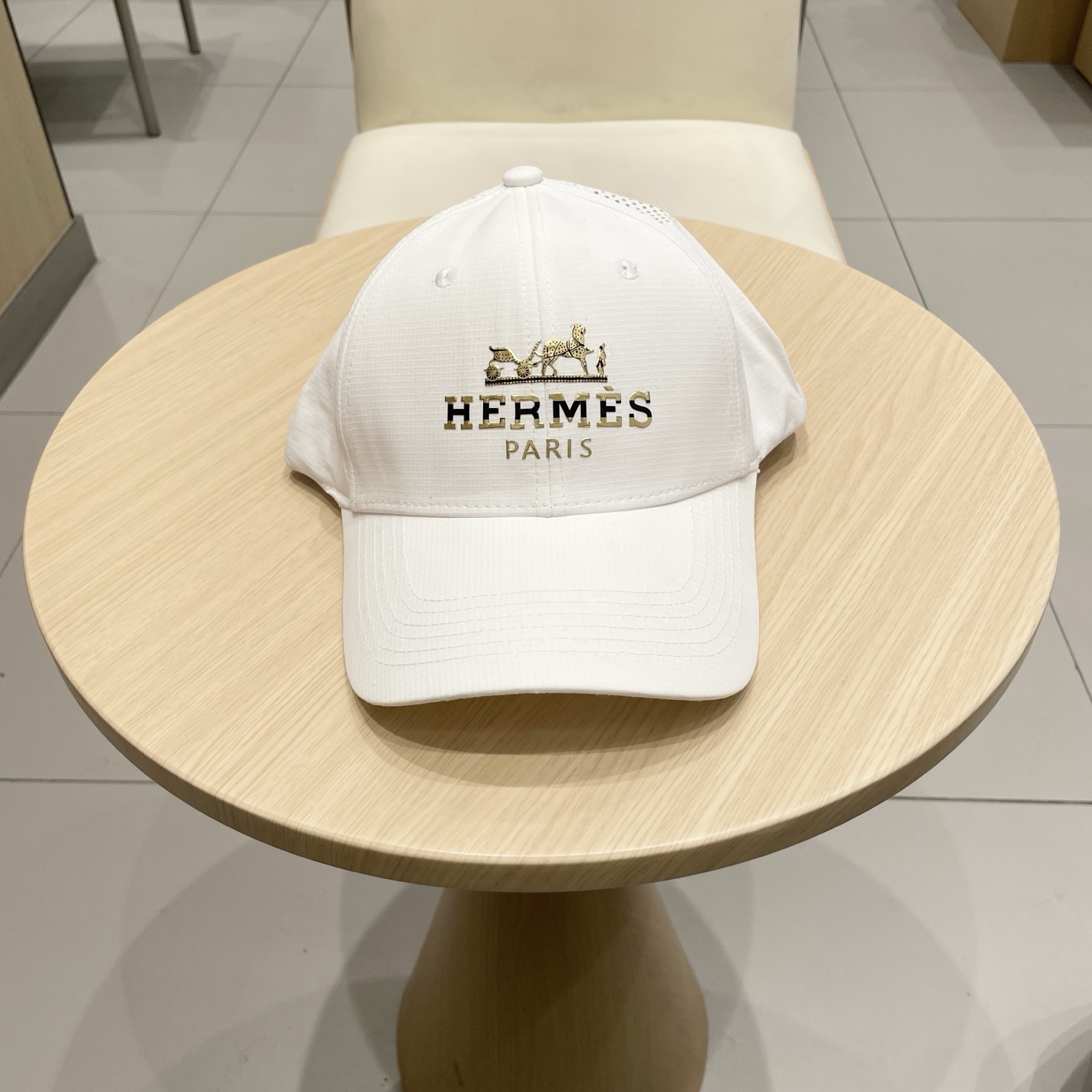 NO:226128,Hermes new baseball cap, new baseball cap, universal for men and women, head circumference 57cm hat, straw hat, fisherman hat, baseball cap, hat, hermes, espadrilles, hats19860909爱马仕 新款棒球帽,新款鸭舌帽,男女通用,头围57cm帽子草帽渔夫帽棒球帽,帽子,hermes,espadrilles,hats,hat