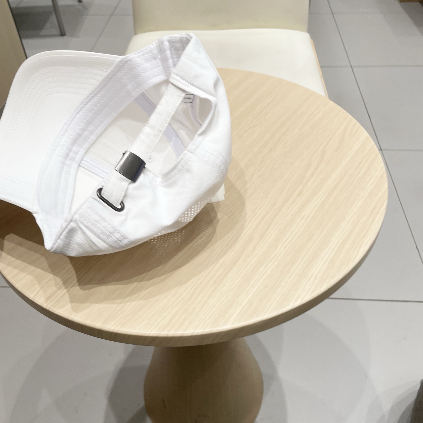 爱马仕 新款棒球帽，新款鸭舌帽，男女通用，头围57cm