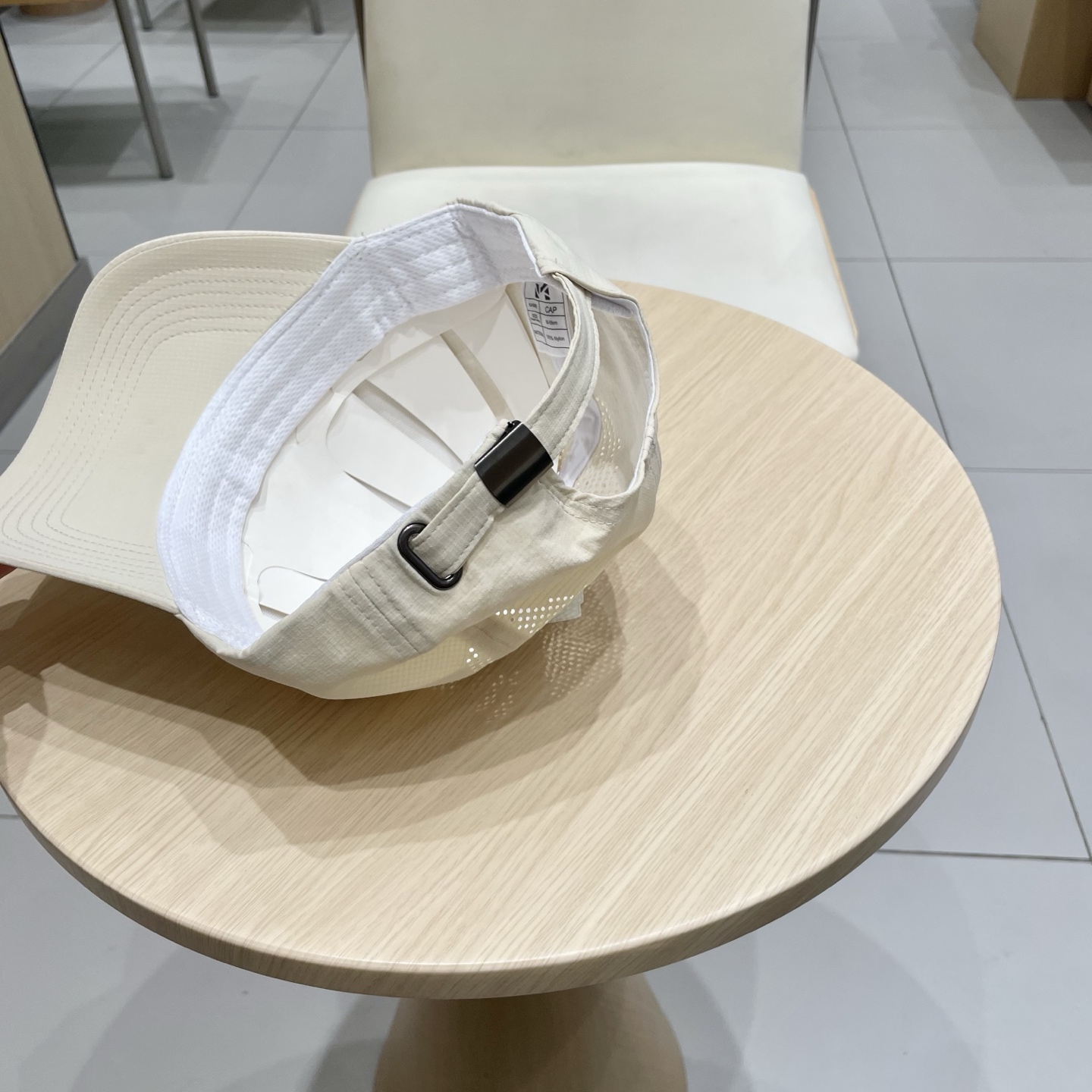 爱马仕 新款棒球帽，新款鸭舌帽，男女通用，头围57cm