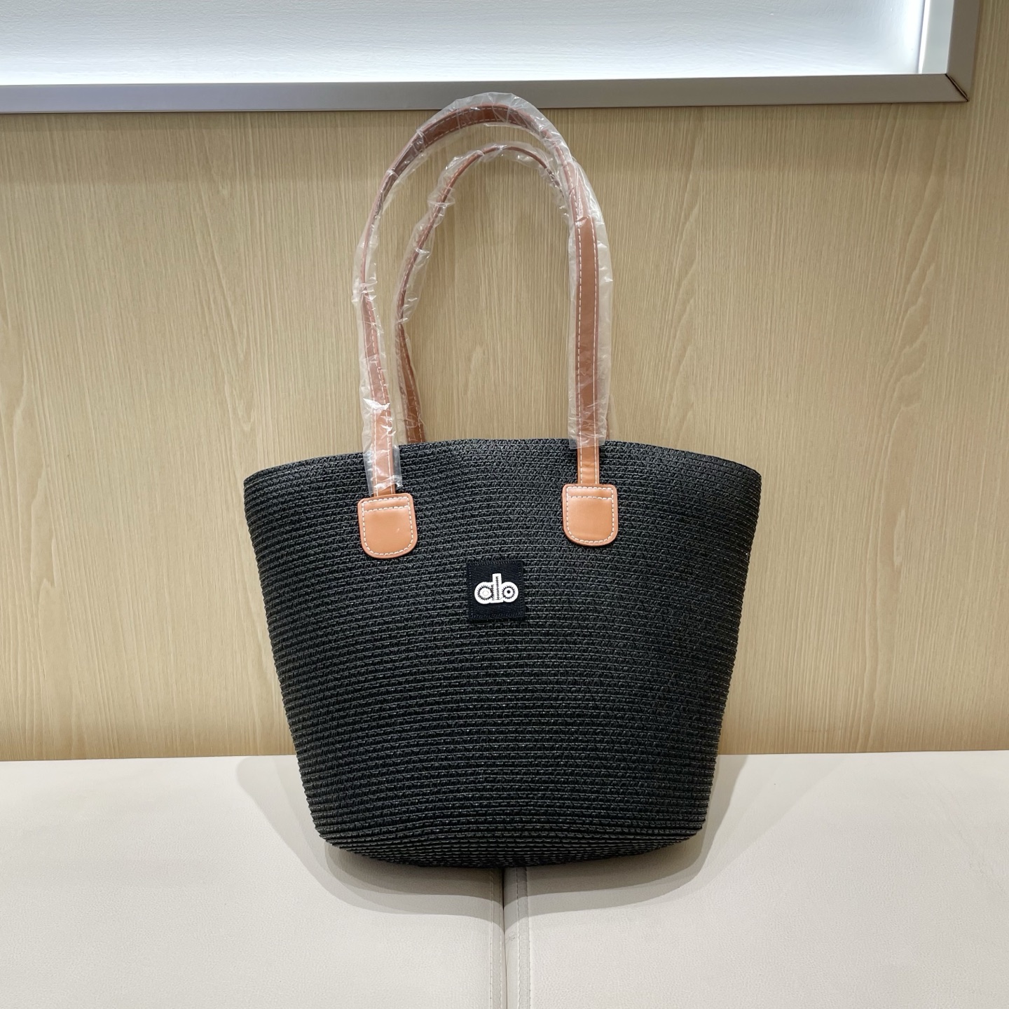 NO:226123,alo Alou popular vacation style woven large bag women 2025 new fashion versatile commuter straw woven bag armpit bag 40cm lower width 23cm height 30cm hat straw hat fisherman hat baseball hat, hat, espadrilles, espadrilles, hats19860909alo阿洛流行度假风编织大包包女士2025新款时尚百搭通勤草编包腋下包40cm 下宽23cm高度30cm帽子草帽渔夫帽棒球帽,帽子,espadrilles,espadrilles,hats,hat