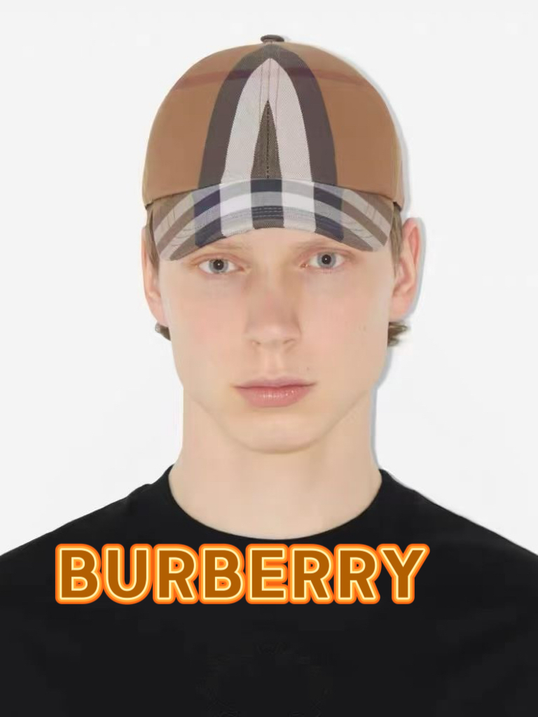 NO:230059,Burberry Burberry baseball cap new striped fisherman hat wash basin hat versatile hat showing face small summer sun protection outdoor sports niche hat straw hat fisherman hat baseball cap, hat, burberry, burberry, espadrilles, hats19860909巴宝莉Burberry棒球帽新款条纹渔夫帽水洗盆帽百搭帽子显脸小夏季遮阳防晒户外运动小众帽子草帽渔夫帽棒球帽,帽子,burberry,burberry,espadrilles,hats,hat