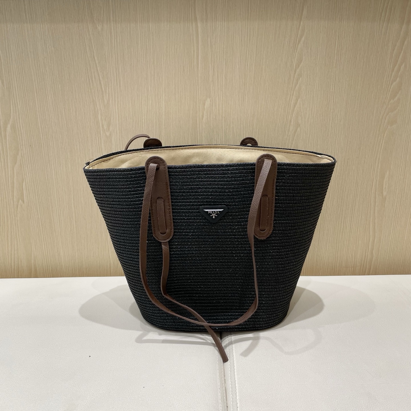NO:230281,PRADA straw weaving bag, new counter straw bag, must-have for summer travel, three colors top width 40X bottom width 23X 30cm hat straw hat fisherman hat baseball hat, hat, prada, prada, espadrilles, espadrilles, hats19860909PRADA普拉达草编包,专柜新款草包,夏日出游必备,三色上宽40X 下宽23X 30cm 帽子草帽渔夫帽棒球帽,帽子,prada,prada,espadrilles,espadrilles,hats,hat