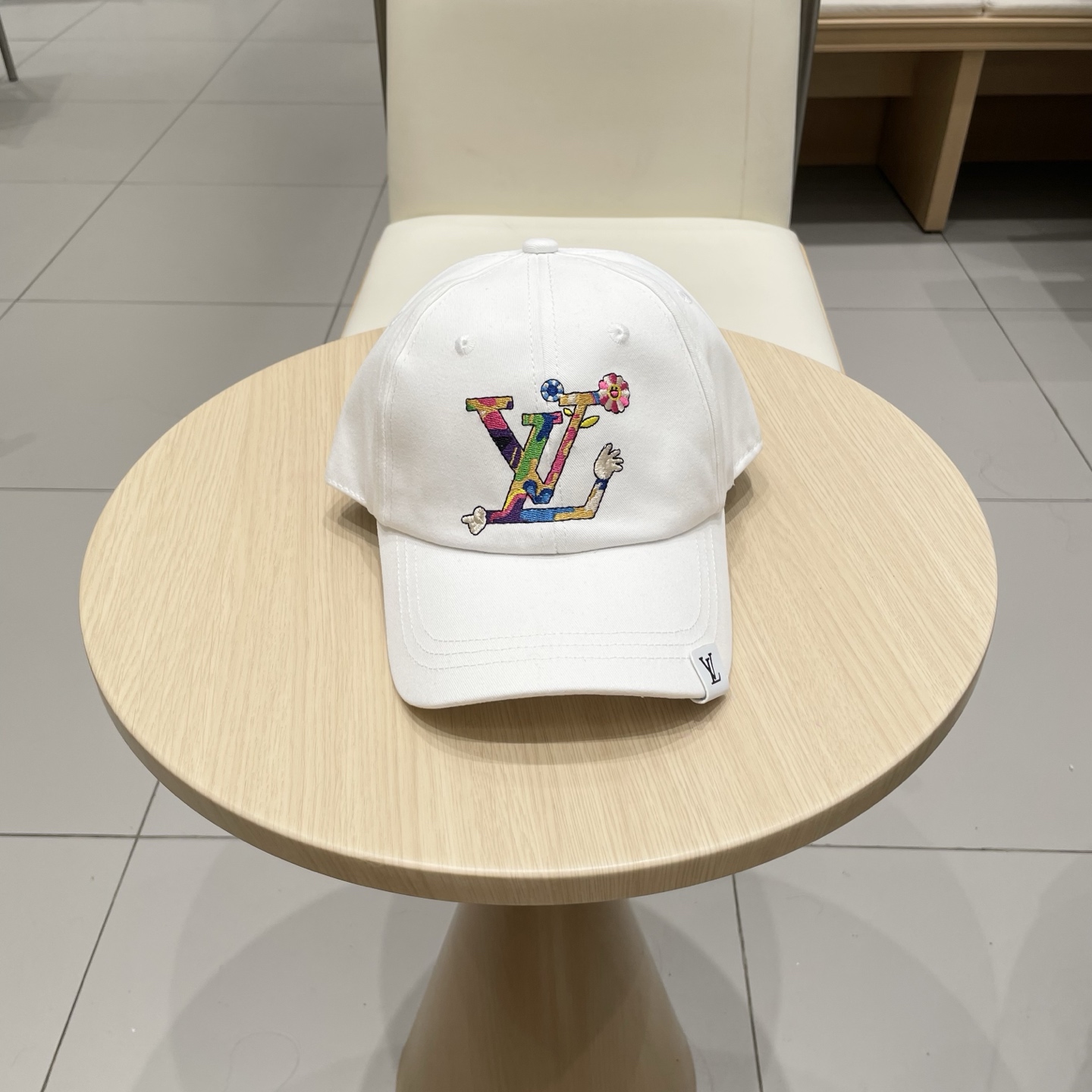 NO:350458,Louis Vuitton denim baseball cap Louis Vuitton 2025 new LV baseball cap, heavy industry creates high-end and atmospheric, versatile and universal for both men and women!  Run volume!  hat straw hat fisherman hat baseball hat, hat, louis vuitton, louis vuitton, louis vuitton, espadrilles, hats路易威登牛仔棒球帽 LouisVuitton2025新款LV棒球帽,重工打造高端大气,百搭款男女通用！跑量！帽子草帽渔夫帽棒球帽,帽子,louis vuitton,louis vuitton,louis vuitton,espadrilles,hats,hat