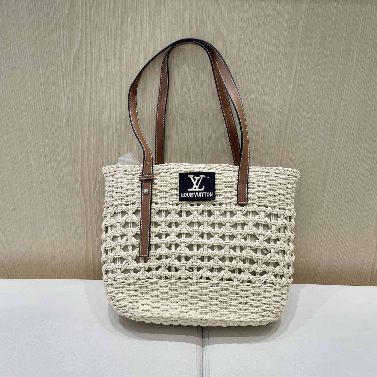 NO:230263,lv Louis Vuitton Korean version straw woven women's bag shoulder bag 2025 new trendy ins temperament casual bag Japanese and Korean woven bag beach bag hat straw hat fisherman hat baseball hat, hat, louis vuitton, louis vuitton, espadrilles, espadrilles, shoulder bags, hats19860909lv路易威登韩版草编女包单肩包包2025新款潮ins气质休闲包日韩编织包沙滩包帽子草帽渔夫帽棒球帽,帽子,louis vuitton,louis vuitton,espadrilles,espadrilles,shoulder bags,hats,hat