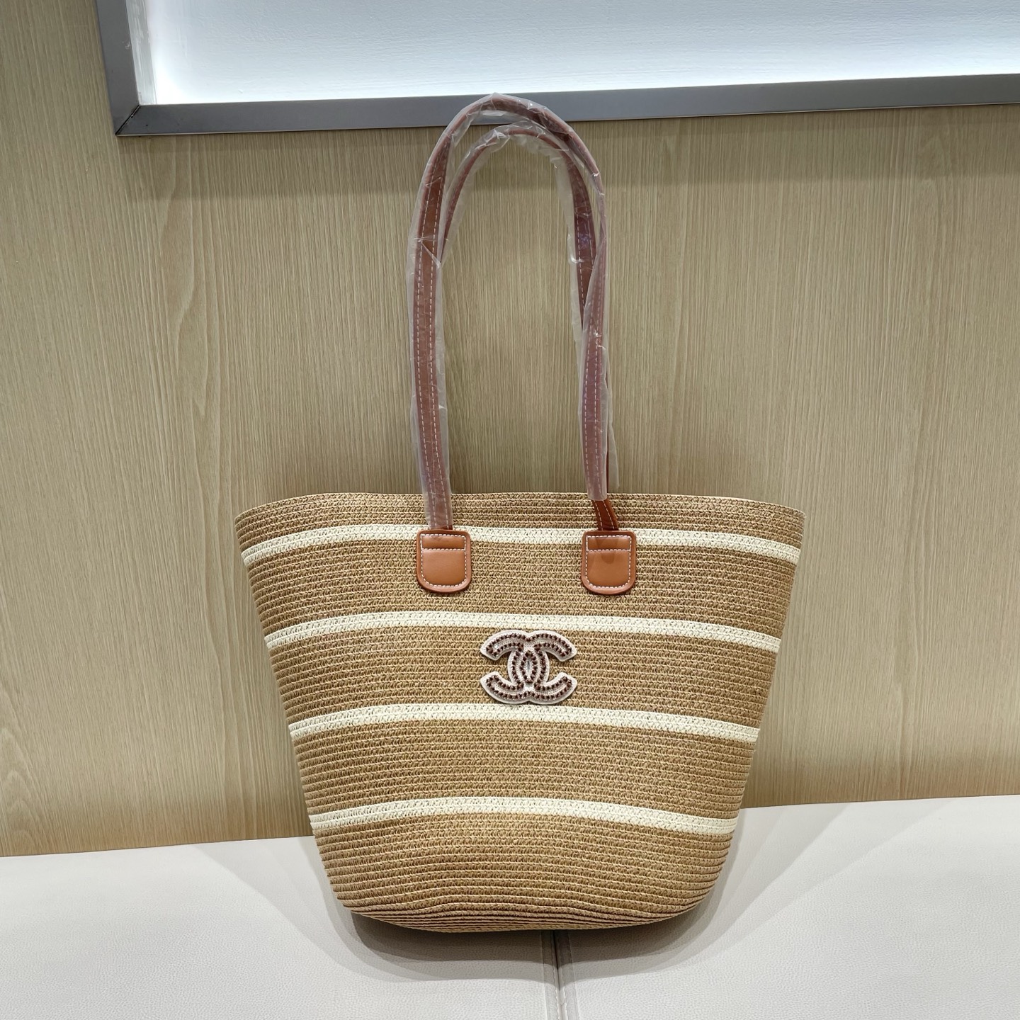NO:226848,Chanel Chanel large capacity shoulder bag beach vacation beach bag summer woven bag large bag top width 40cm bottom width 23cm height 30cm hat straw hat fisherman hat baseball hat, hat, chanel, chanel, espadrilles, shoulder bags, hats19860909chanel香奈儿大容量单肩包海边度假沙滩包草草包夏季编织包大包上宽40cm 下宽23cm高度30cm帽子草帽渔夫帽棒球帽,帽子,chanel,chanel,espadrilles,shoulder bags,hats,hat