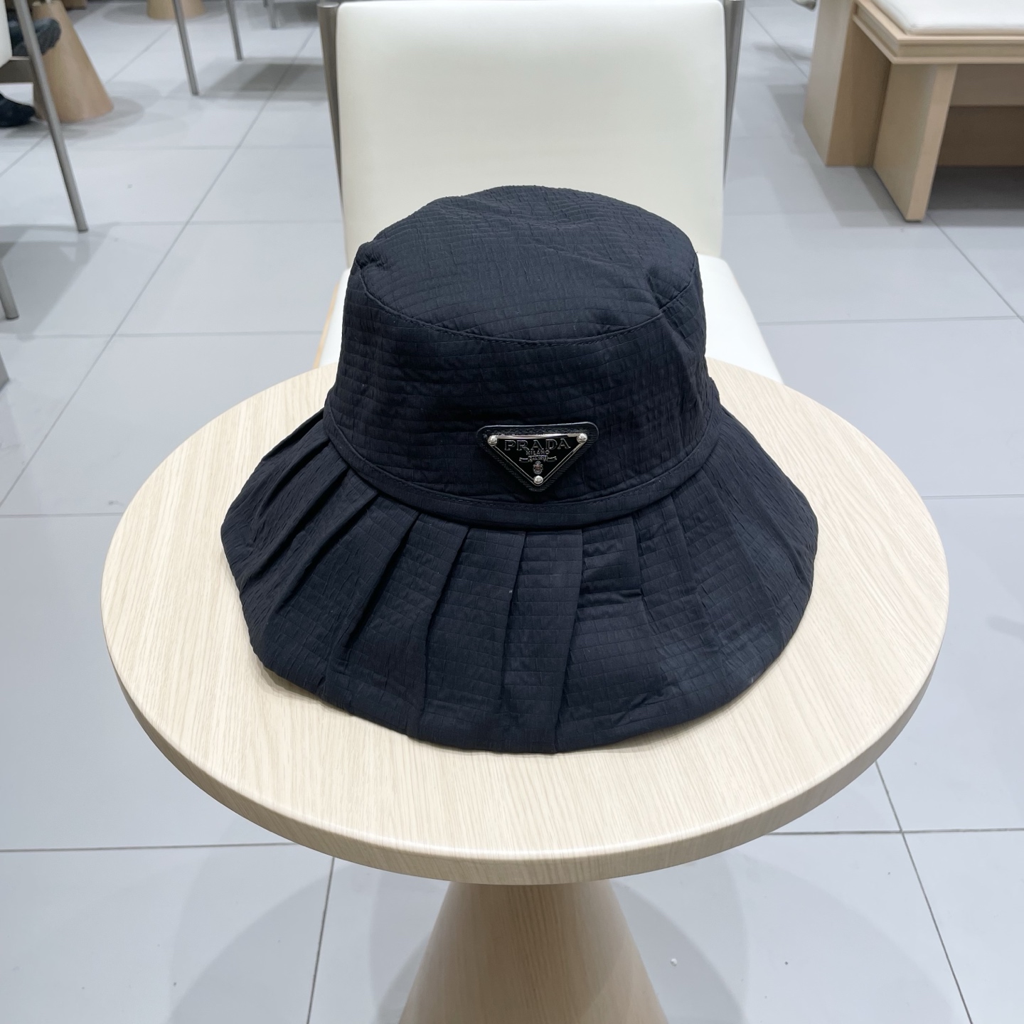 🧢路易威登lv棒球帽 LouisVuitton😍新款重工打造♥️高端大气，百搭款🤗男女通用！