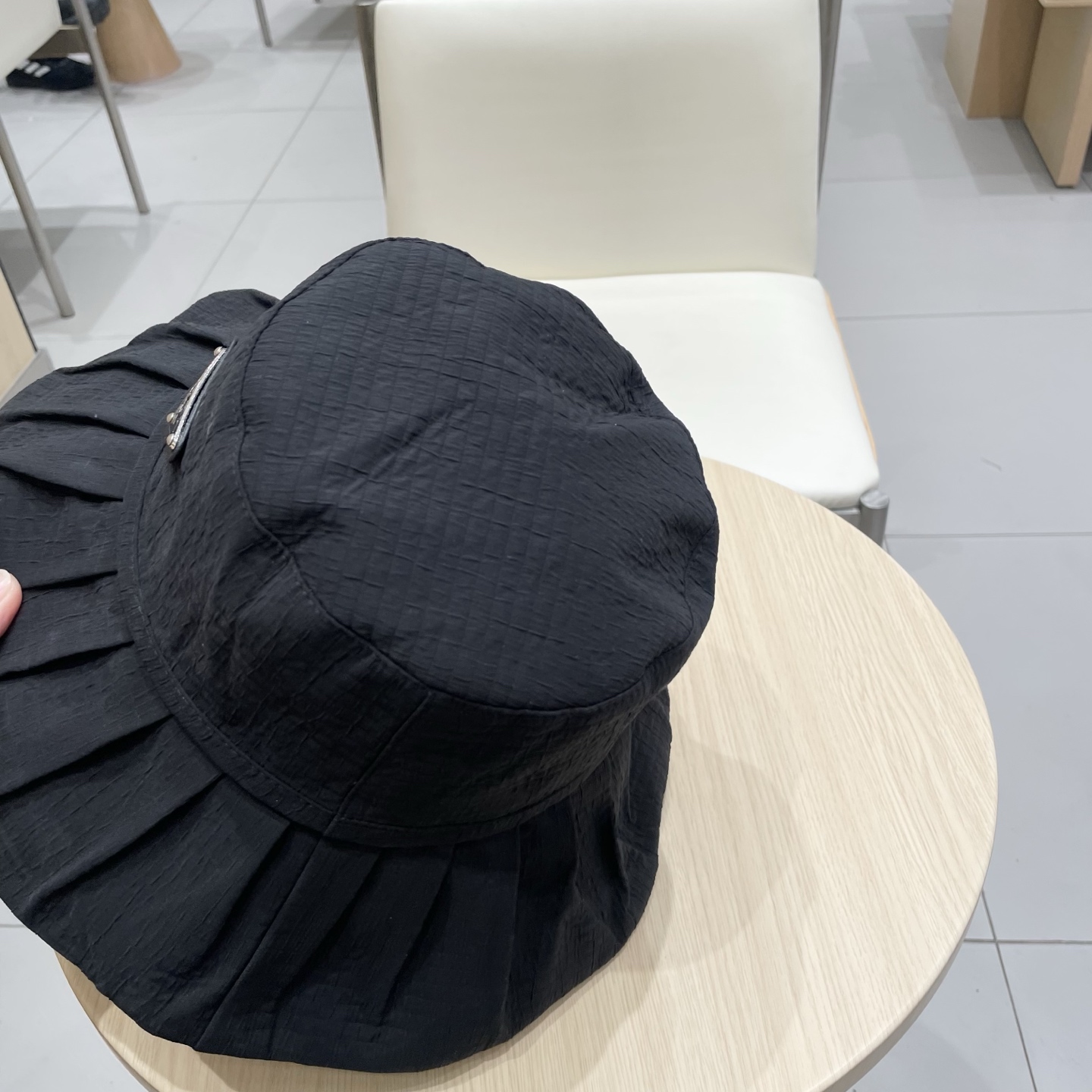 🧢路易威登lv棒球帽 LouisVuitton😍新款重工打造♥️高端大气，百搭款🤗男女通用！