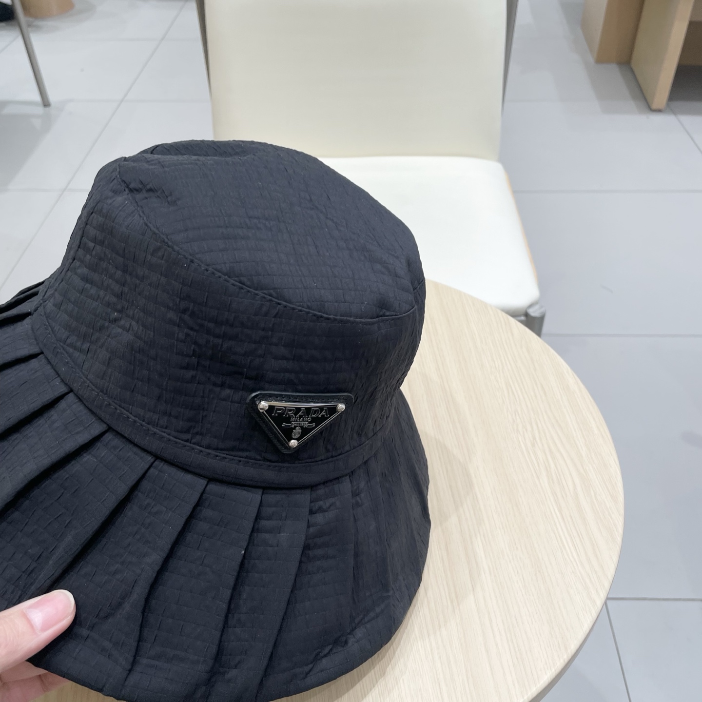 🧢路易威登lv棒球帽 LouisVuitton😍新款重工打造♥️高端大气，百搭款🤗男女通用！