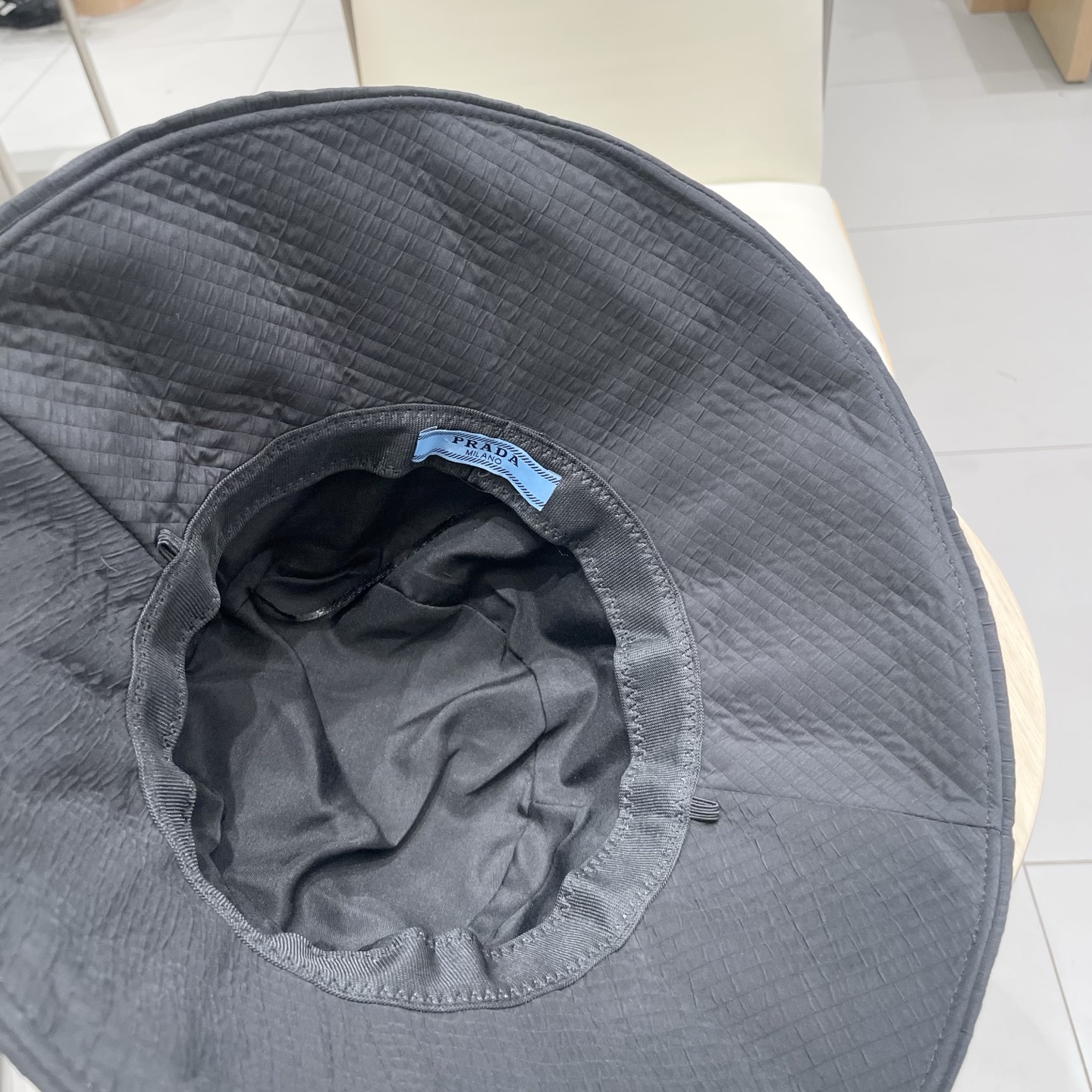 🧢路易威登lv棒球帽 LouisVuitton😍新款重工打造♥️高端大气，百搭款🤗男女通用！