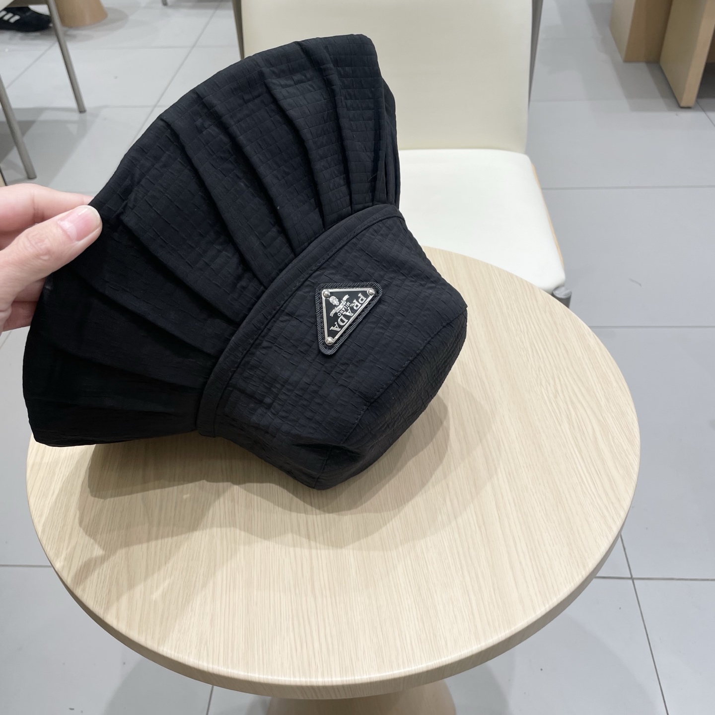 🧢路易威登lv棒球帽 LouisVuitton😍新款重工打造♥️高端大气，百搭款🤗男女通用！