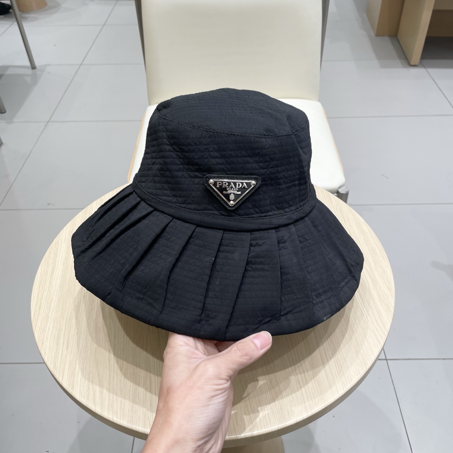 🧢路易威登lv棒球帽 LouisVuitton😍新款重工打造♥️高端大气，百搭款🤗男女通用！