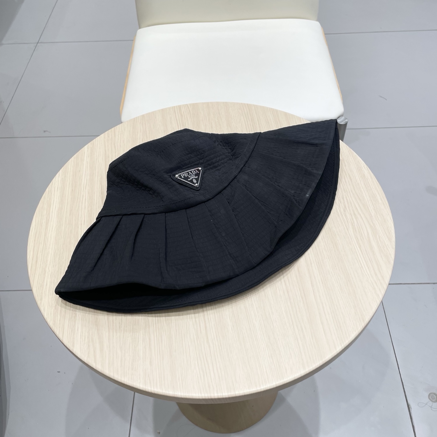 🧢路易威登lv棒球帽 LouisVuitton😍新款重工打造♥️高端大气，百搭款🤗男女通用！