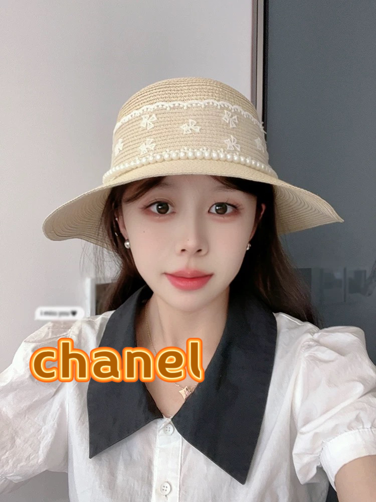 NO:230348,Pearl temperament bow ribbon sun hat straw hat women travel versatile face small sun protection hat straw hat fisherman hat baseball hat, hat, espadrilles, hats19860909珍珠气质蝴蝶结飘带太阳帽草帽子女出游百搭显脸小遮阳防晒帽帽子草帽渔夫帽棒球帽,帽子,espadrilles,hats,hat