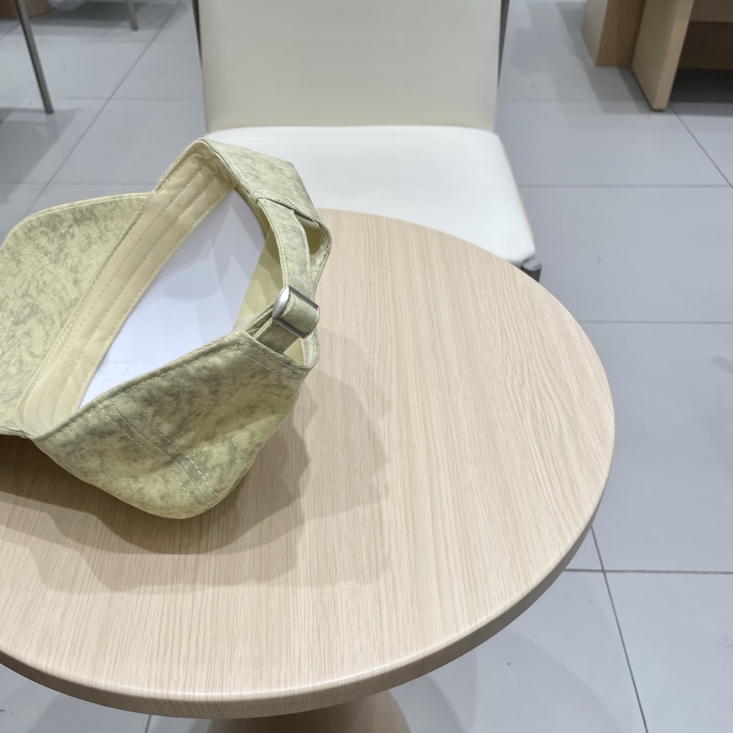  克罗心复古水洗灰皮标十字架棒球帽子休闲防晒男女遮阳帽情侣街头鸭舌帽