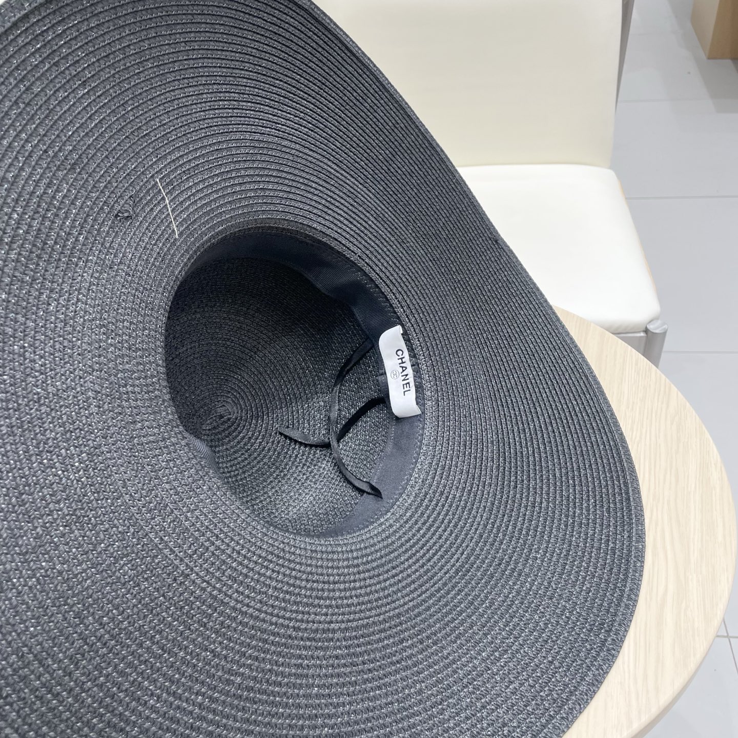  新款草帽，草编帽，大帽檐草帽，遮阳沙滩帽头围57cm