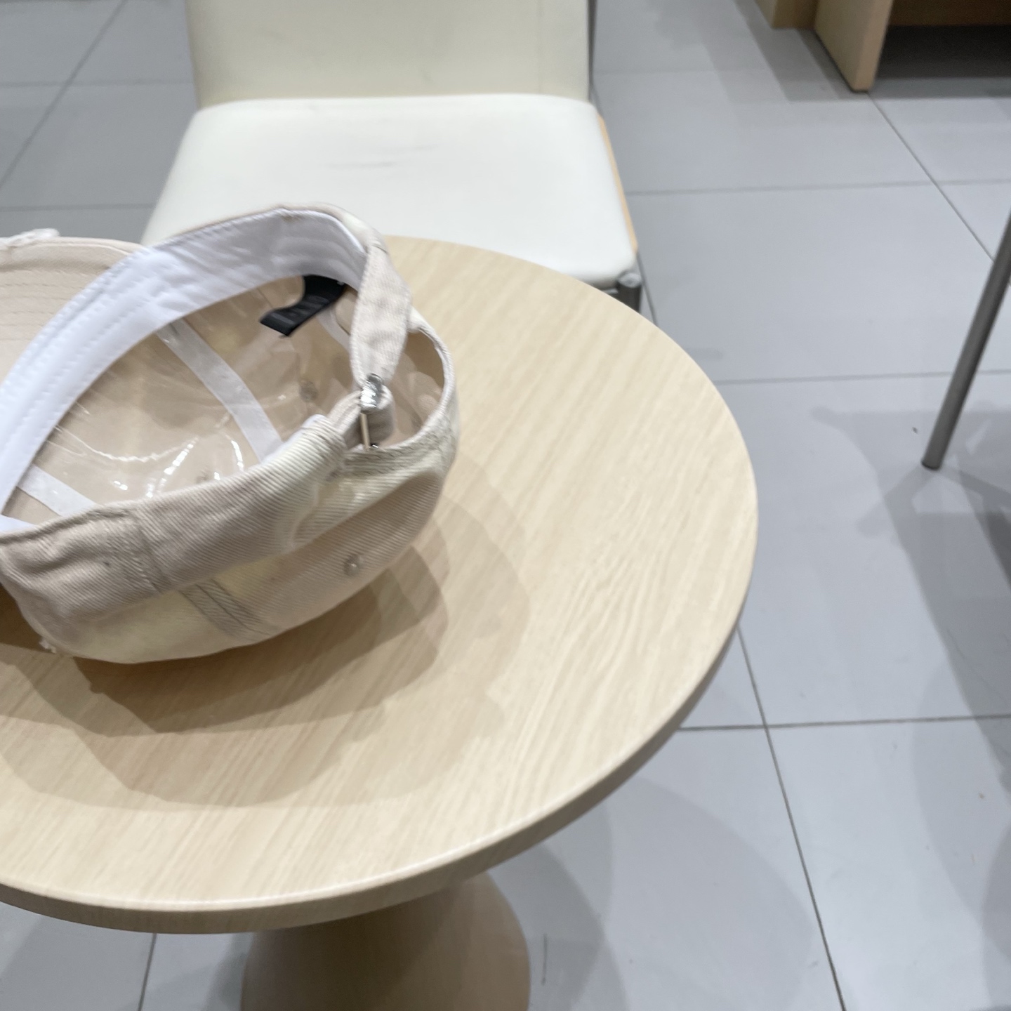  香奈儿CHANEL 新品棒球帽，小香经典简约，时尚休闲设计 跑量新品