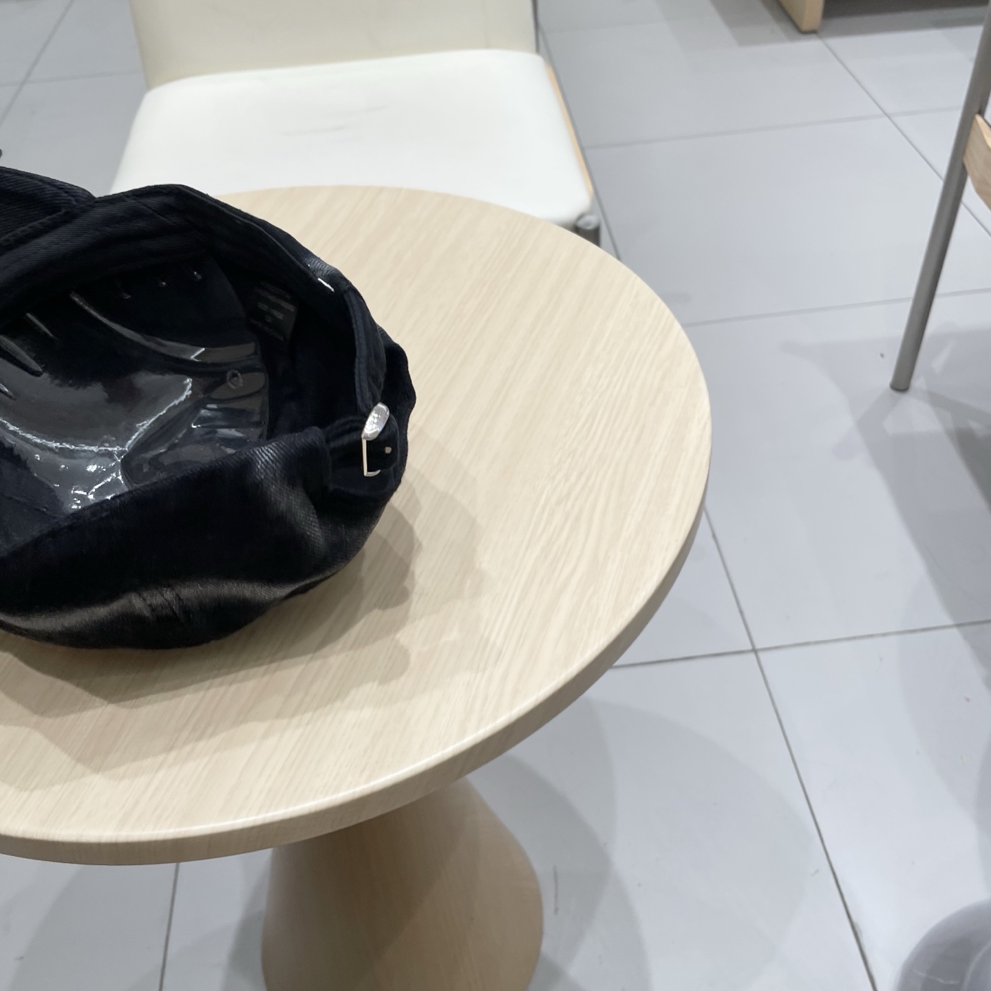  香奈儿CHANEL 新品棒球帽，小香经典简约，时尚休闲设计 跑量新品