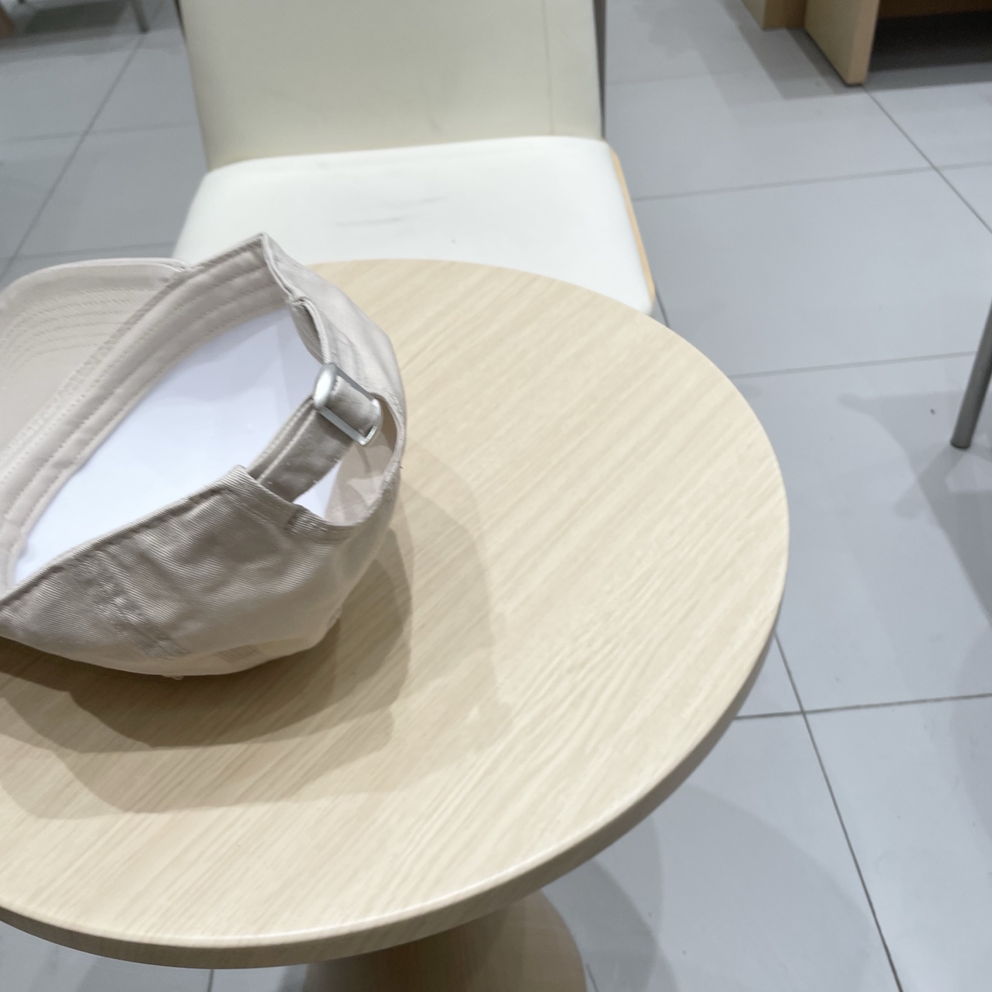  古奇棒球帽♥️GUCCI🧢官网新品，棒球帽，原单品质火爆来袭 🔥🎩 工艺非常精美 高档大气上档次！低调