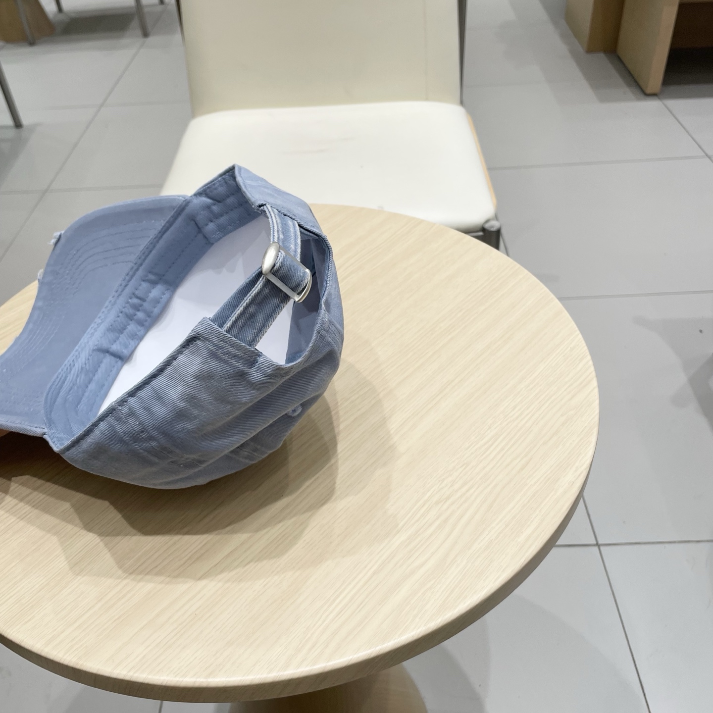  古奇棒球帽♥️GUCCI🧢官网新品，棒球帽，原单品质火爆来袭 🔥🎩 工艺非常精美 高档大气上档次！低调