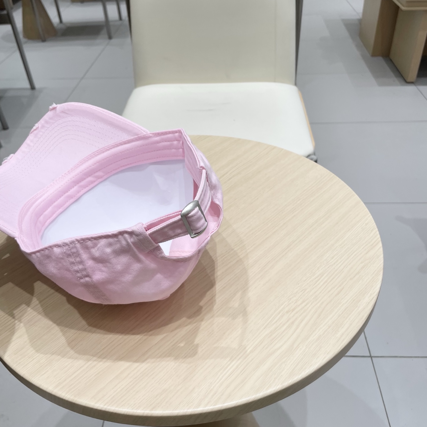  古奇棒球帽♥️GUCCI🧢官网新品，棒球帽，原单品质火爆来袭 🔥🎩 工艺非常精美 高档大气上档次！低调