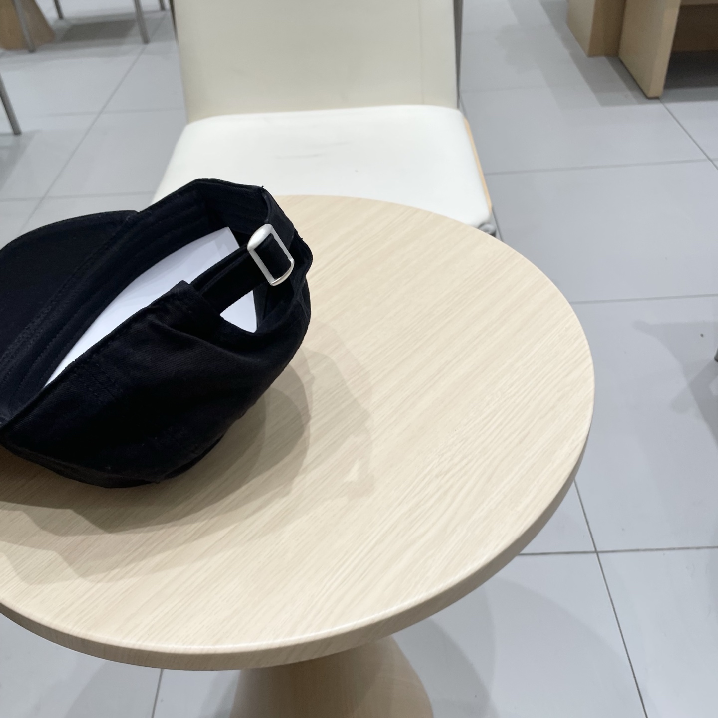  古奇棒球帽♥️GUCCI🧢官网新品，棒球帽，原单品质火爆来袭 🔥🎩 工艺非常精美 高档大气上档次！低调