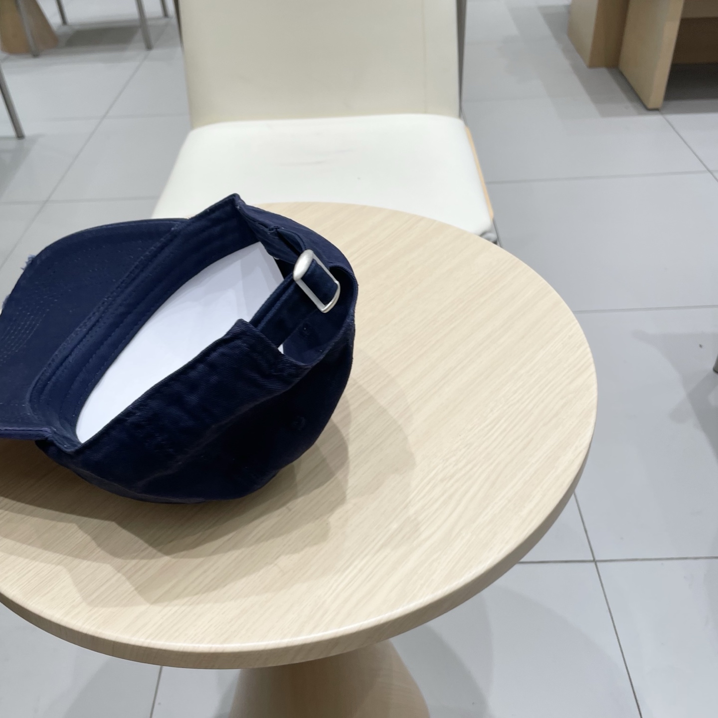  古奇棒球帽♥️GUCCI🧢官网新品，棒球帽，原单品质火爆来袭 🔥🎩 工艺非常精美 高档大气上档次！低调