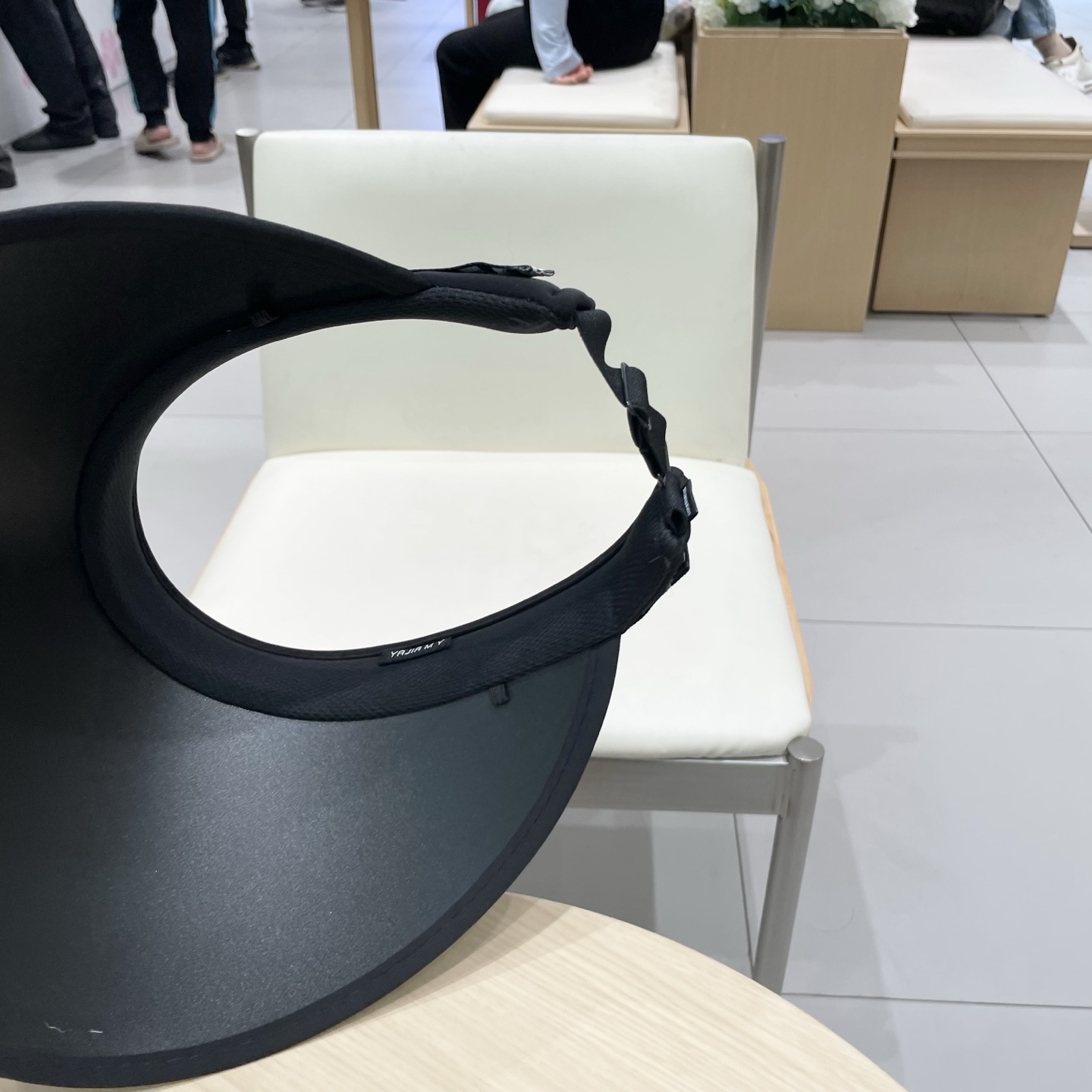  芬迪 FENDI 春夏超细装饰空顶帽 超🉑空顶系列，颜色妥妥，轻便携带！小仙女🧚人手必备