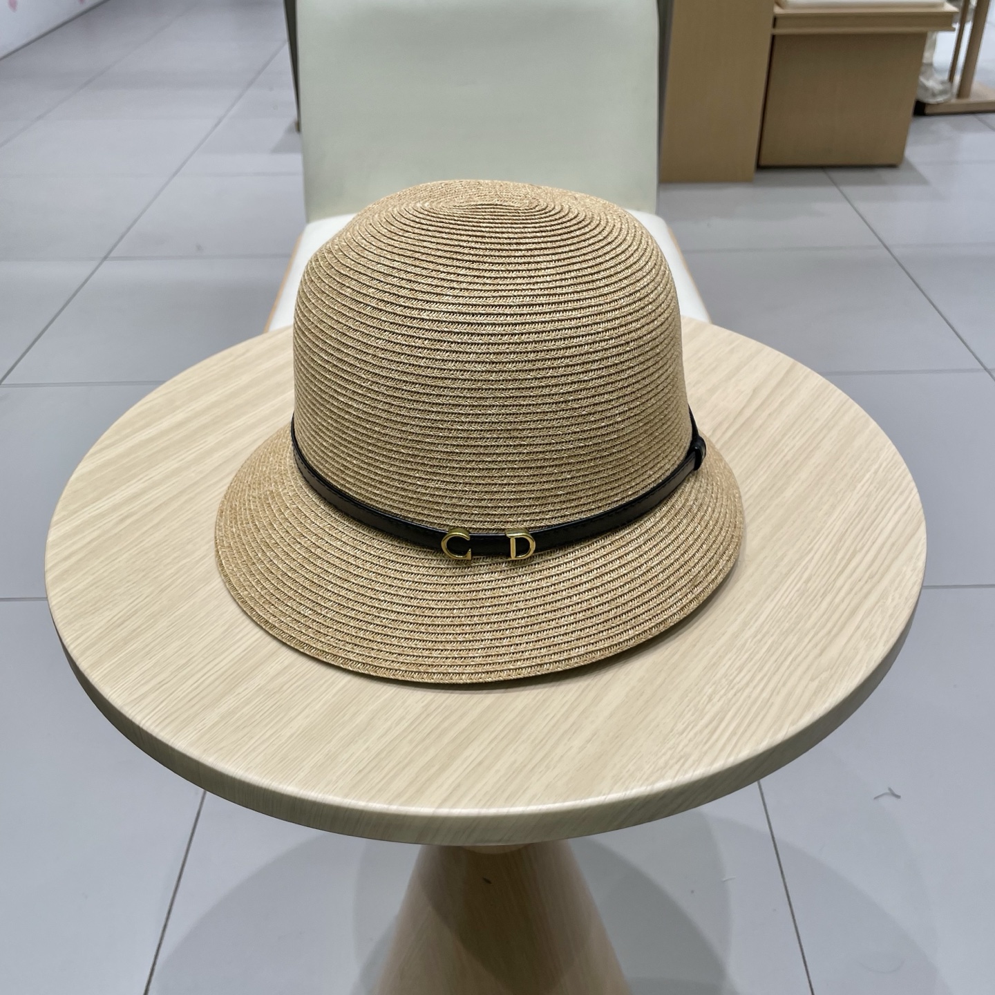 NO:343667,DIOR French Dome Straw Hat Women Summer Straw Wearing Flat Hat Traveling Holiday Beach Beach Sunshade Sun Hat Dome Hat Straw Hat Fisherman Hat Baseball Hat, Hats, Dior, Dior, espadrilles, espadrilles, hatsDIOR迪奥法式圆顶草帽女夏季草编平沿礼帽出游度假海边沙滩遮阳防晒太阳帽圆顶帽子草帽渔夫帽棒球帽,帽子,dior,dior,espadrilles,espadrilles,hats,hat