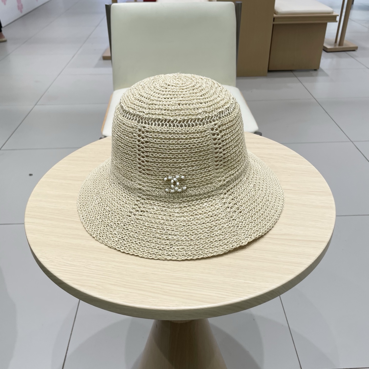NO:343692,Chanel Chanel 2025 hot selling high quality ins sun hat hollow fisherman hat summer trip dome straw hat sun protection sun hat straw hat fisherman hat baseball hat, hat, chanel, chanel, espadrilles, hatschanel香奈儿2025热销高品质ins遮阳帽镂空渔夫帽夏季出游圆顶草帽防晒遮阳帽帽子草帽渔夫帽棒球帽,帽子,chanel,chanel,espadrilles,hats,hat