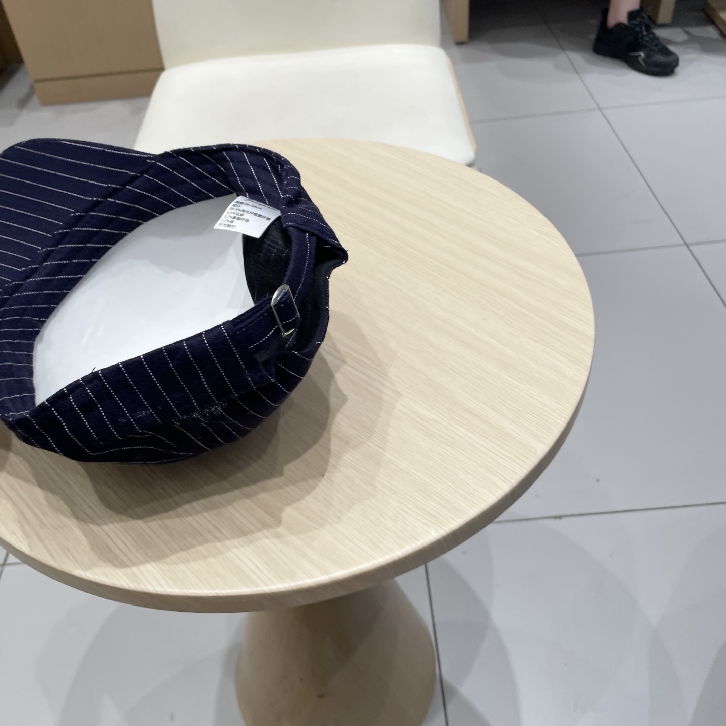  🧢路易威登棒球帽 LouisVuitton😍新款LV棒球帽，高端大气，百搭款🤗男女通用！跑量！