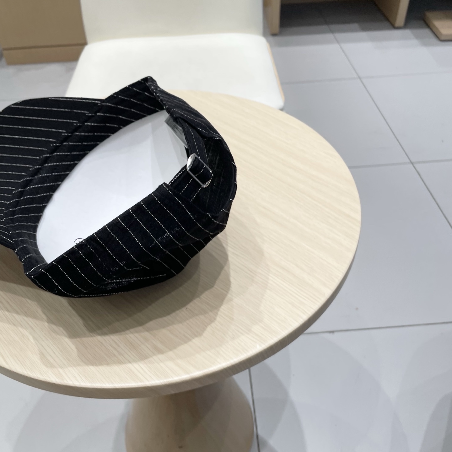  🧢路易威登棒球帽 LouisVuitton😍新款LV棒球帽，高端大气，百搭款🤗男女通用！跑量！